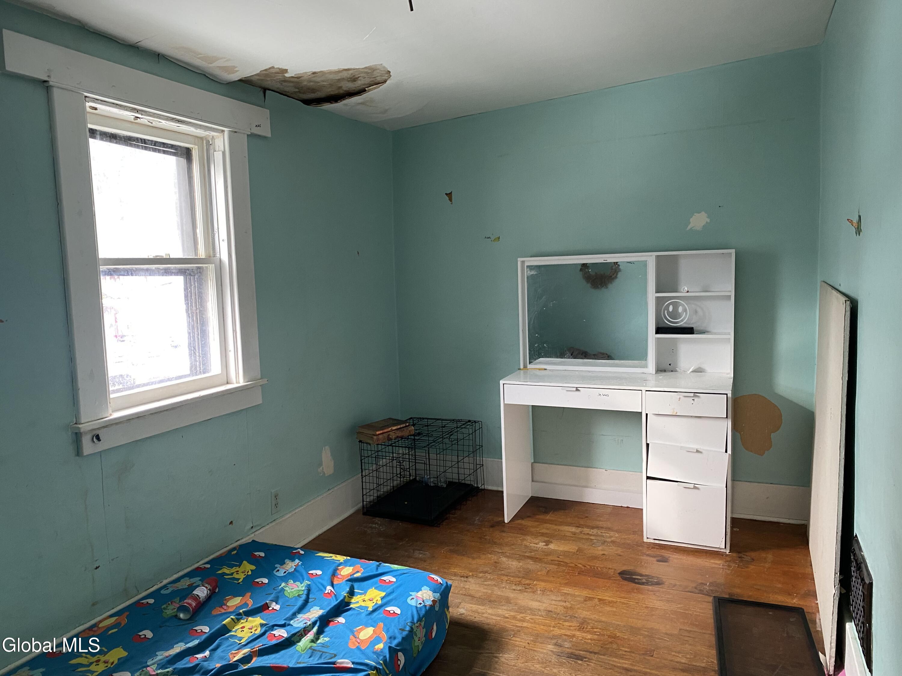 187-189 Canal Street Fort Plain NY 13339