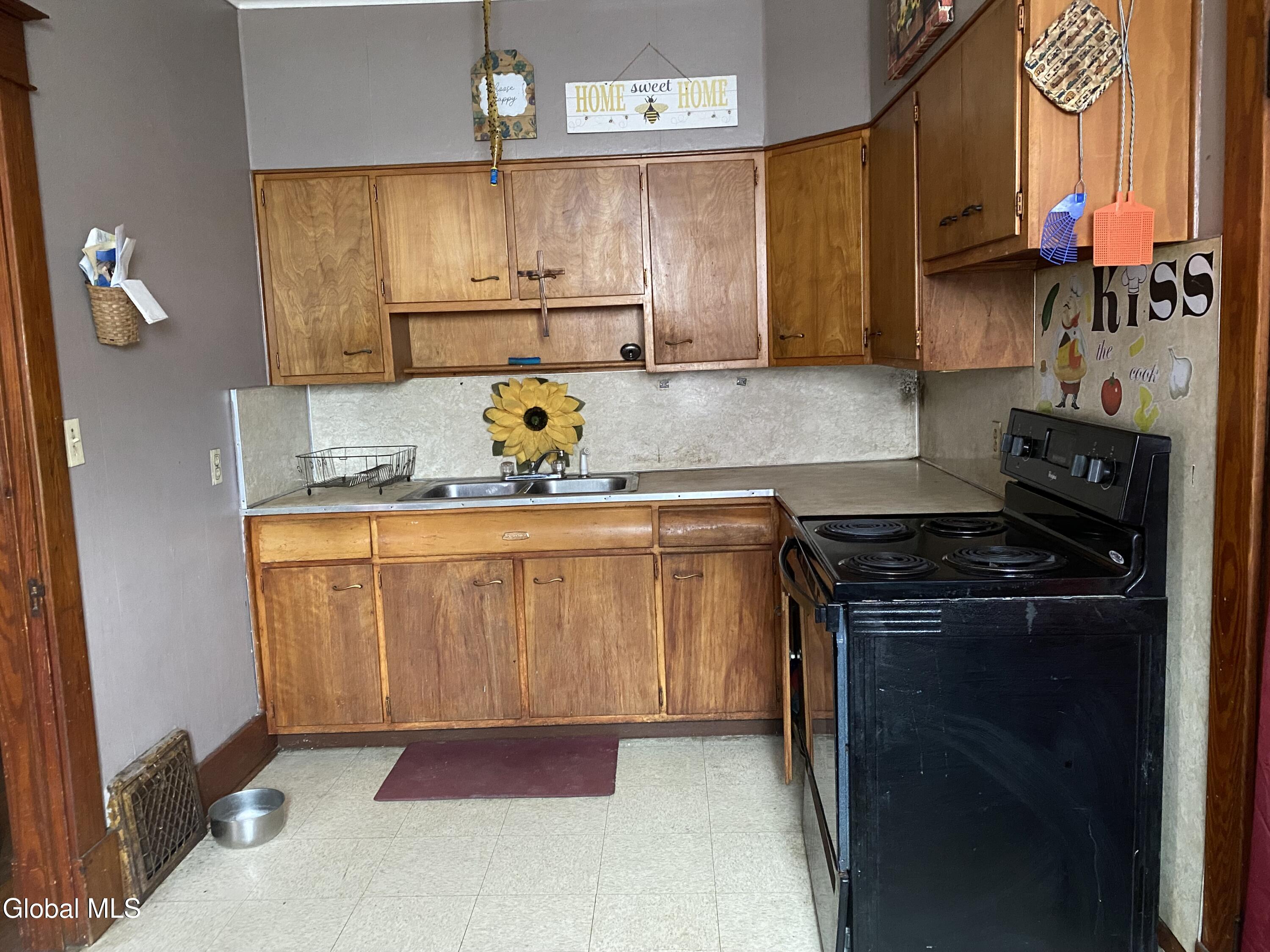 187-189 Canal Street Fort Plain NY 13339