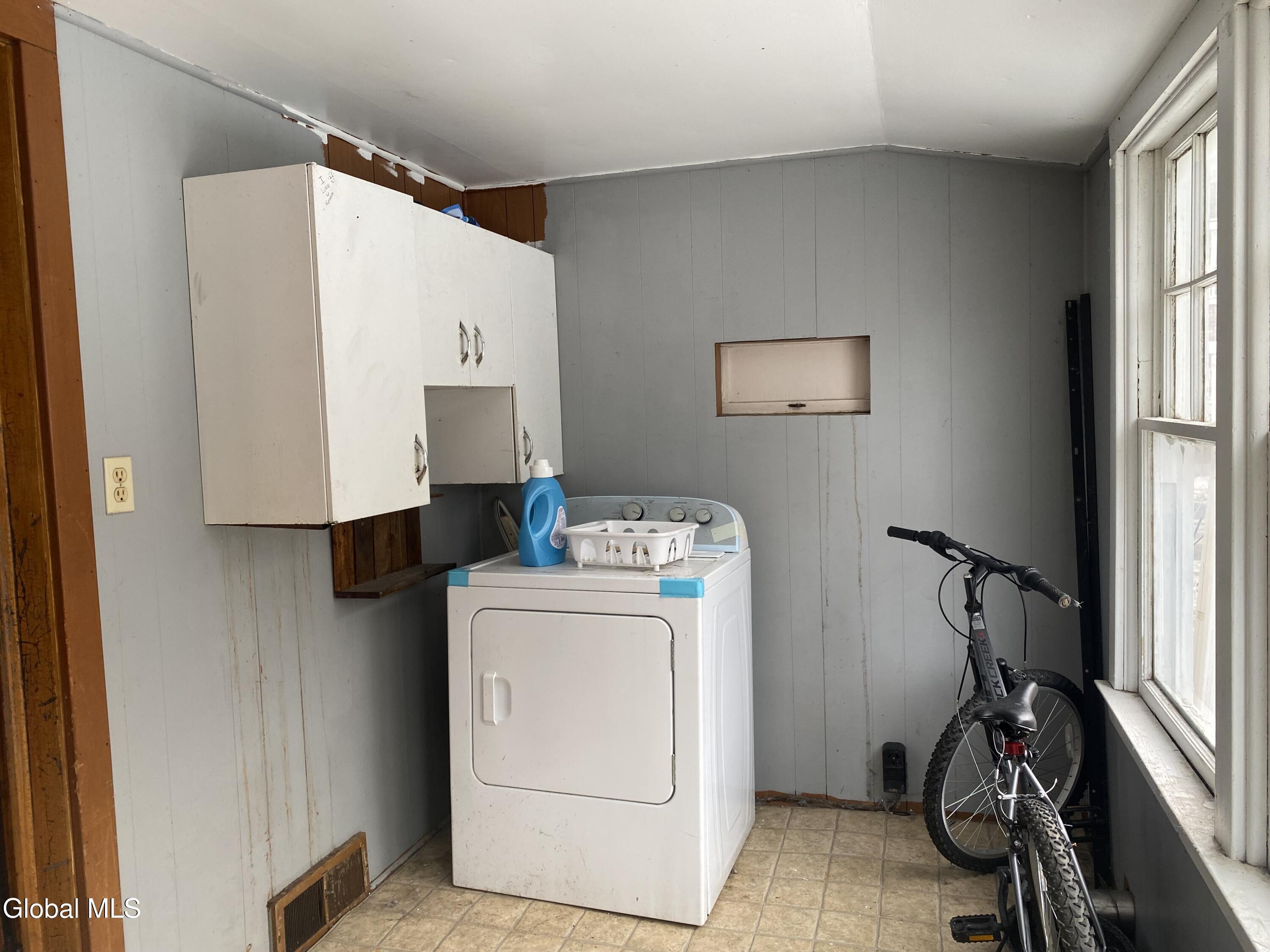 187-189 Canal Street Fort Plain NY 13339