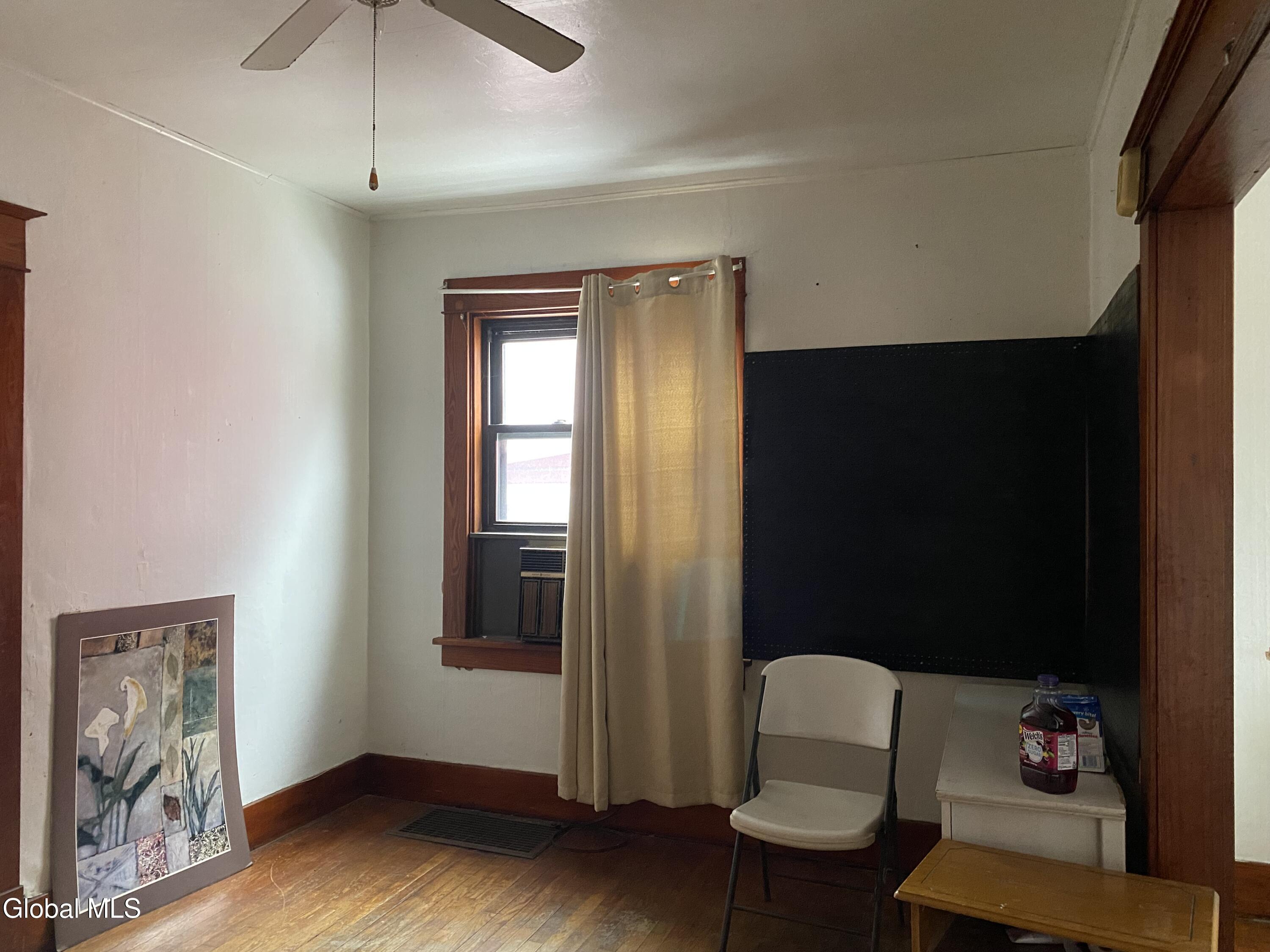 187-189 Canal Street Fort Plain NY 13339