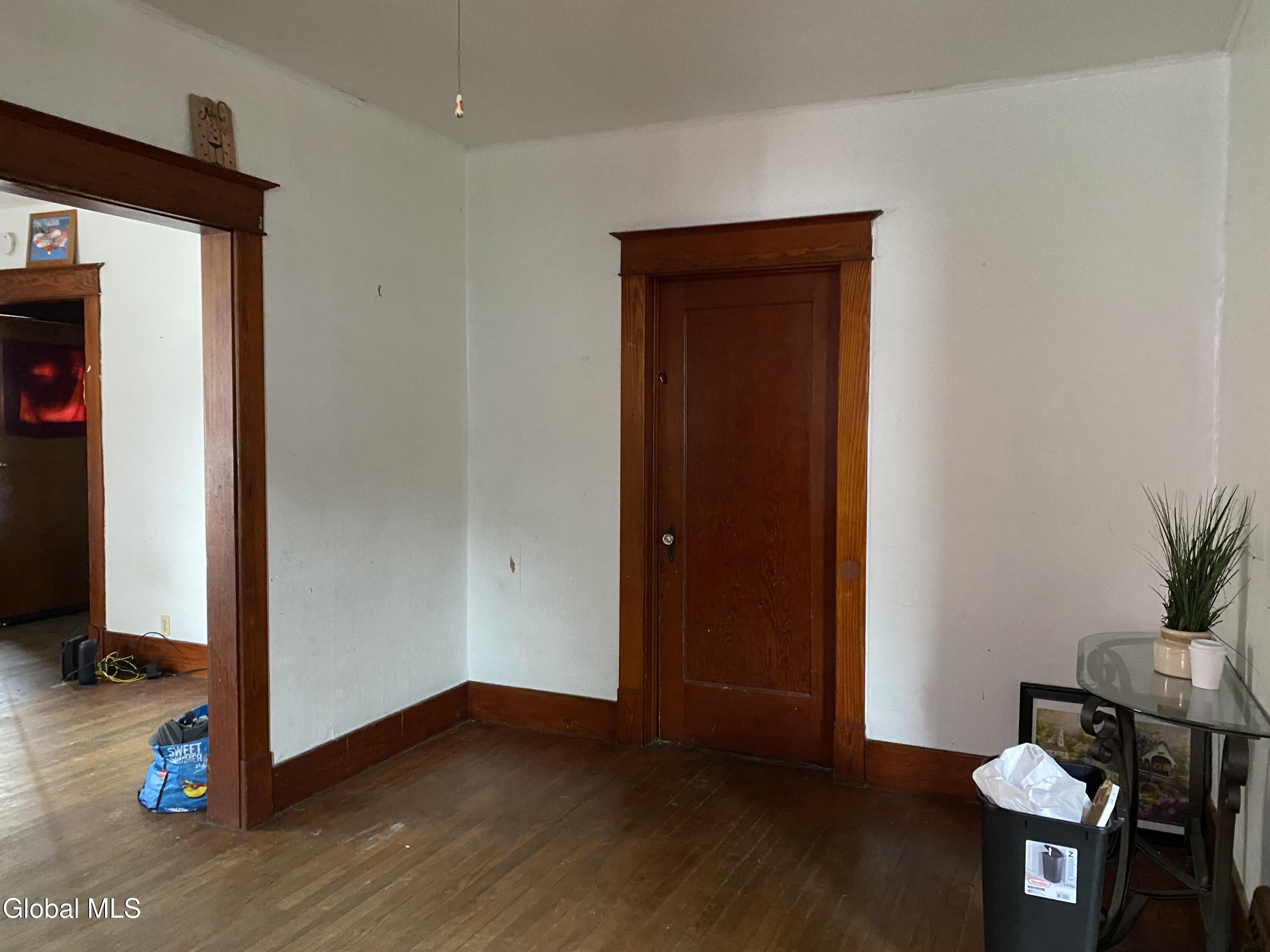 187-189 Canal Street Fort Plain NY 13339