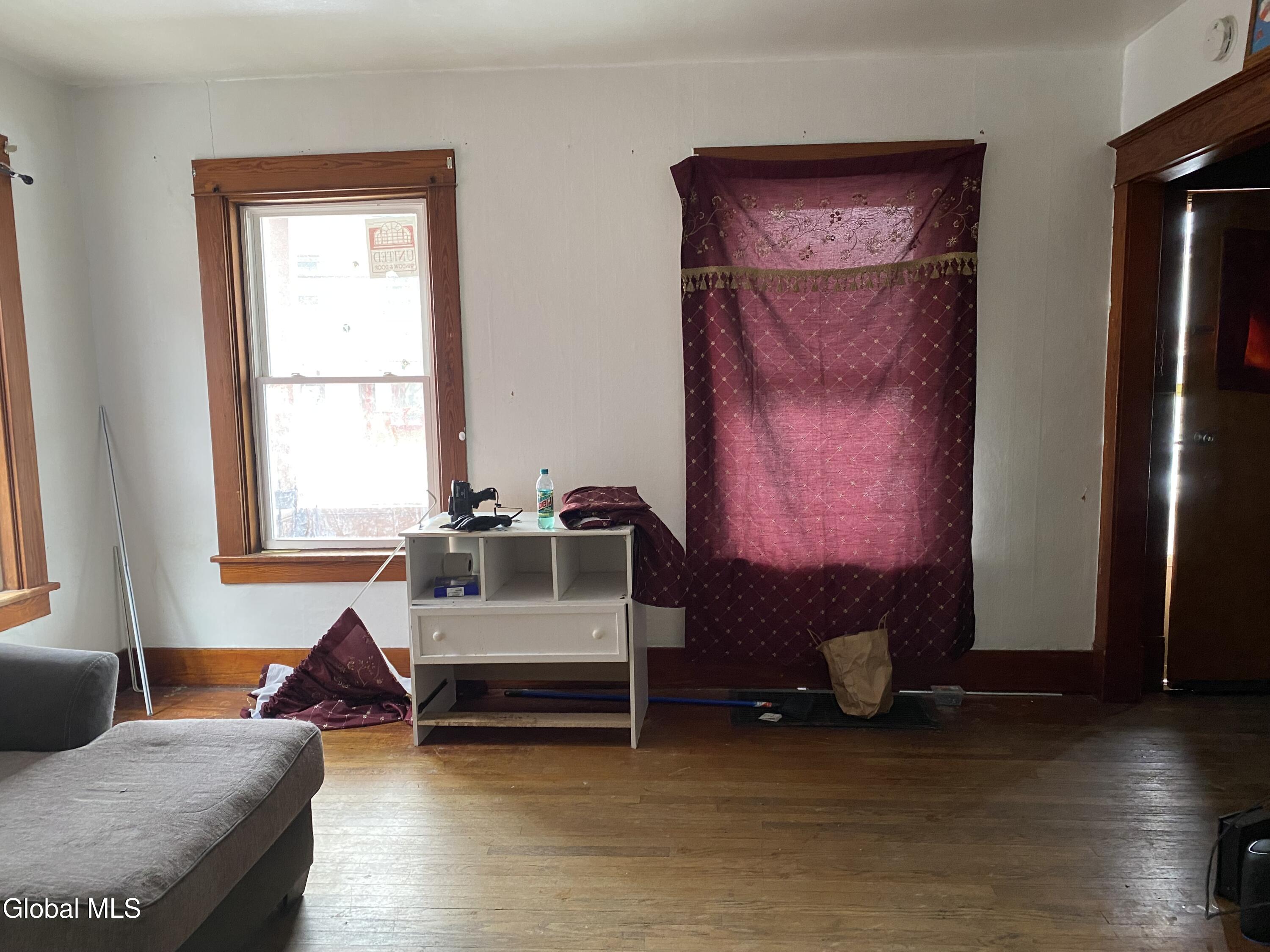 187-189 Canal Street Fort Plain NY 13339