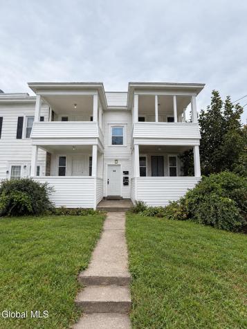 108 Southern Boulevard Albany NY 12209
