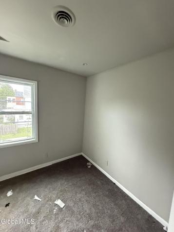 108 Southern Boulevard Albany NY 12209