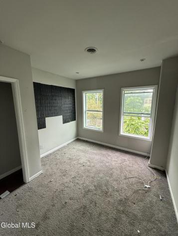 108 Southern Boulevard Albany NY 12209