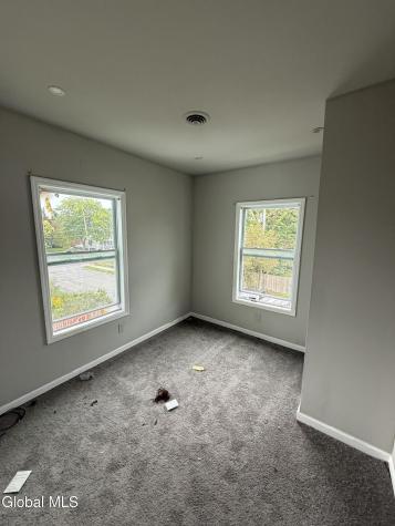 108 Southern Boulevard Albany NY 12209