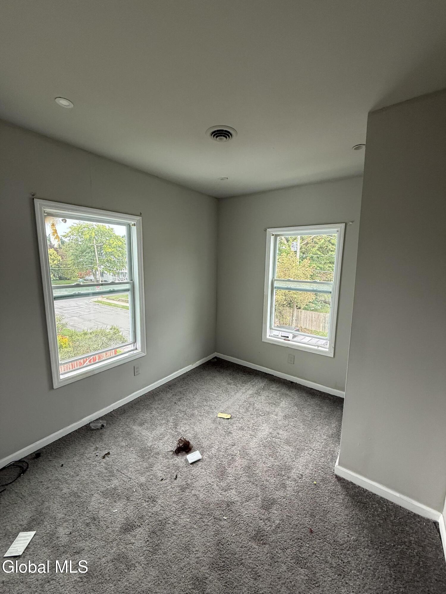 108 Southern Boulevard Albany NY 12209