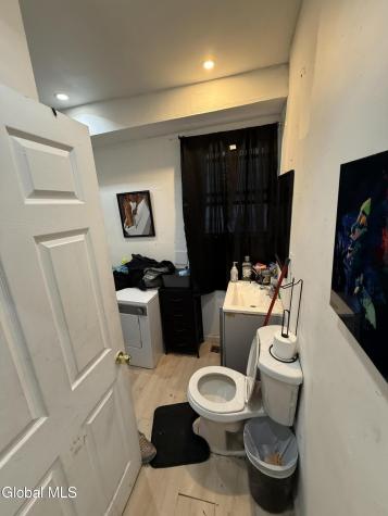 108 Southern Boulevard Albany NY 12209