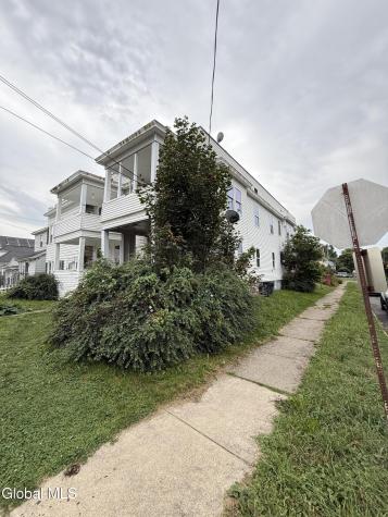 108 Southern Boulevard Albany NY 12209