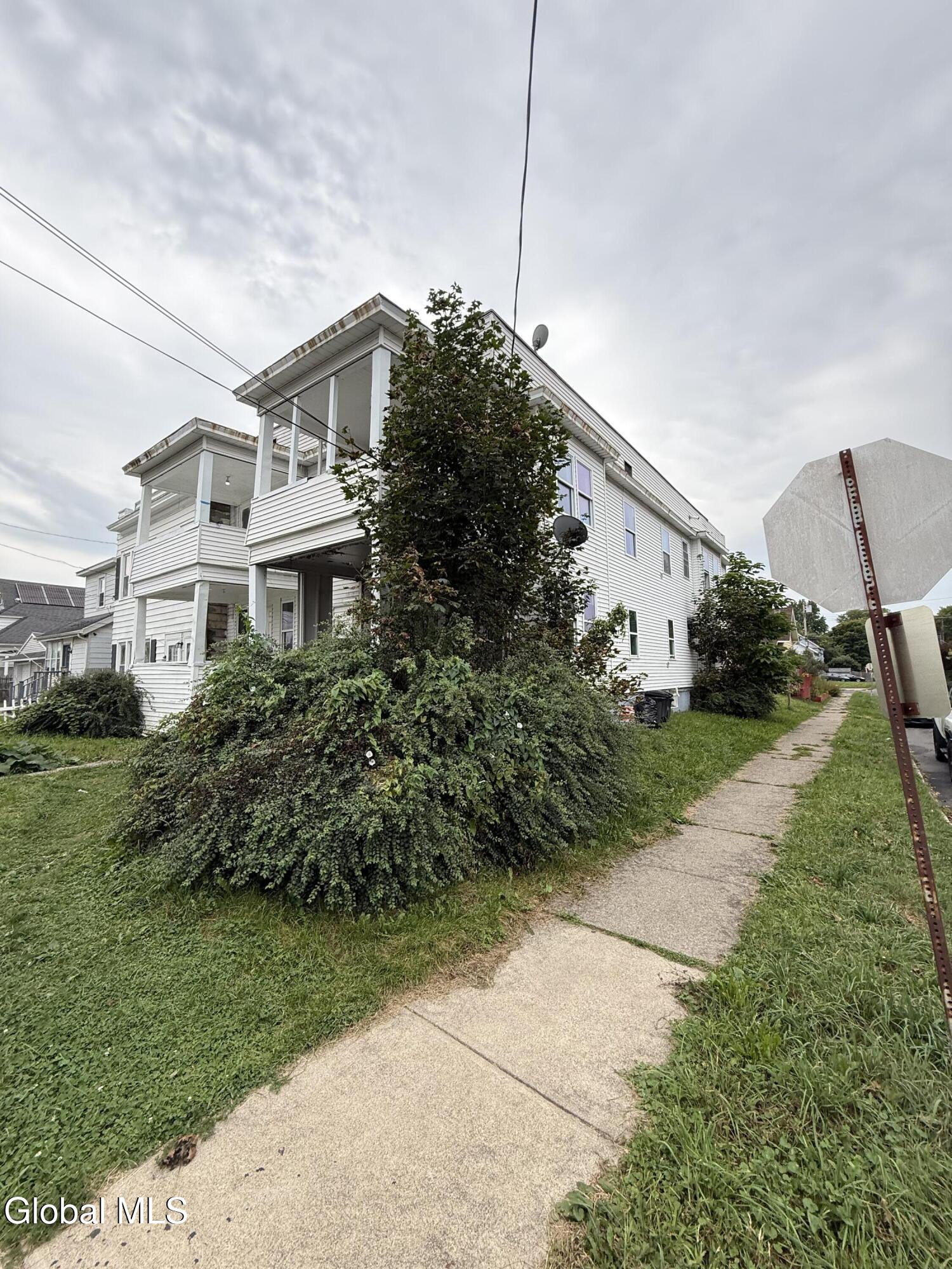 108 Southern Boulevard Albany NY 12209
