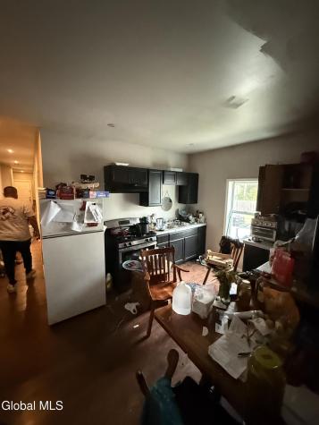 108 Southern Boulevard Albany NY 12209