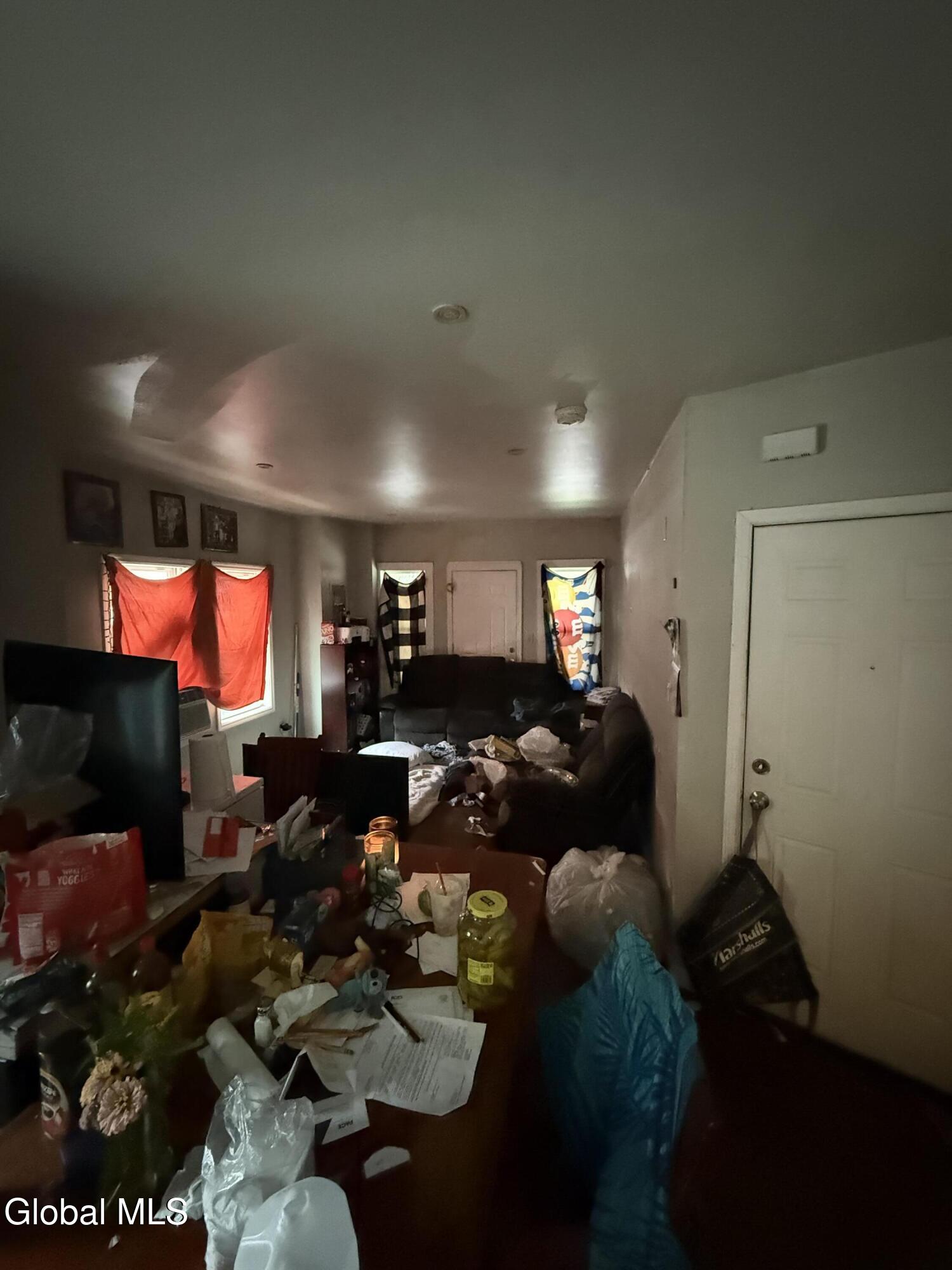 108 Southern Boulevard Albany NY 12209