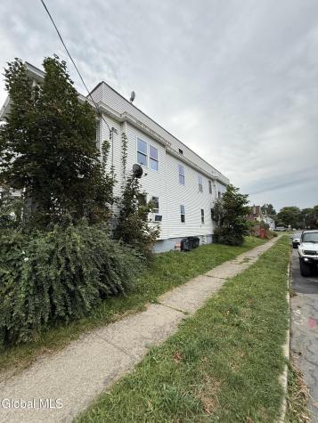 108 Southern Boulevard Albany NY 12209