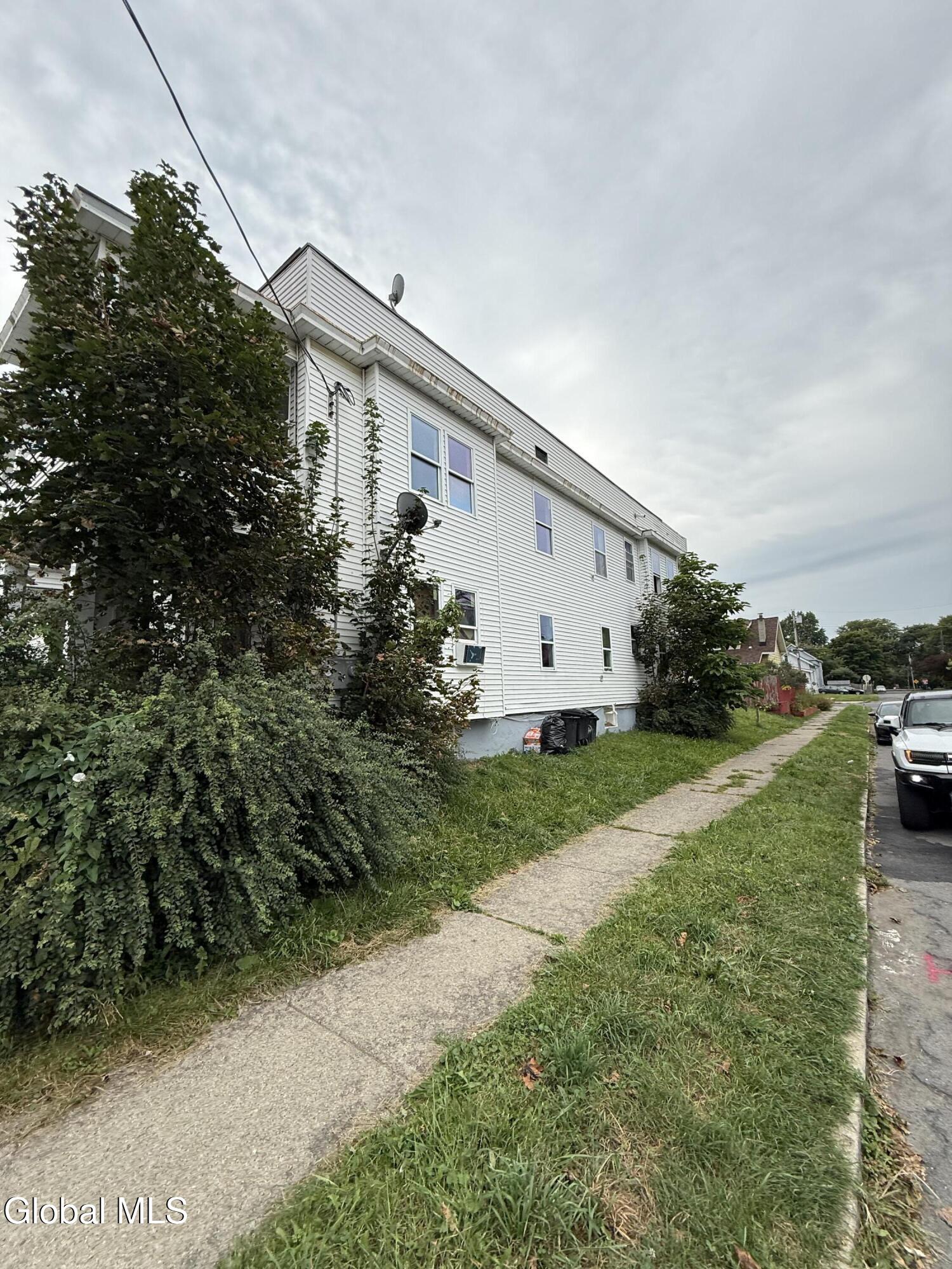 108 Southern Boulevard Albany NY 12209