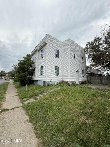 108 Southern Boulevard Albany NY 12209