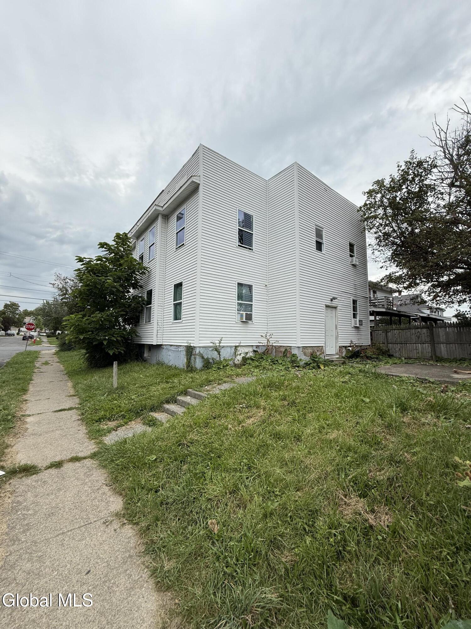 108 Southern Boulevard Albany NY 12209