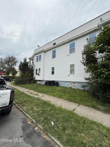 108 Southern Boulevard Albany NY 12209