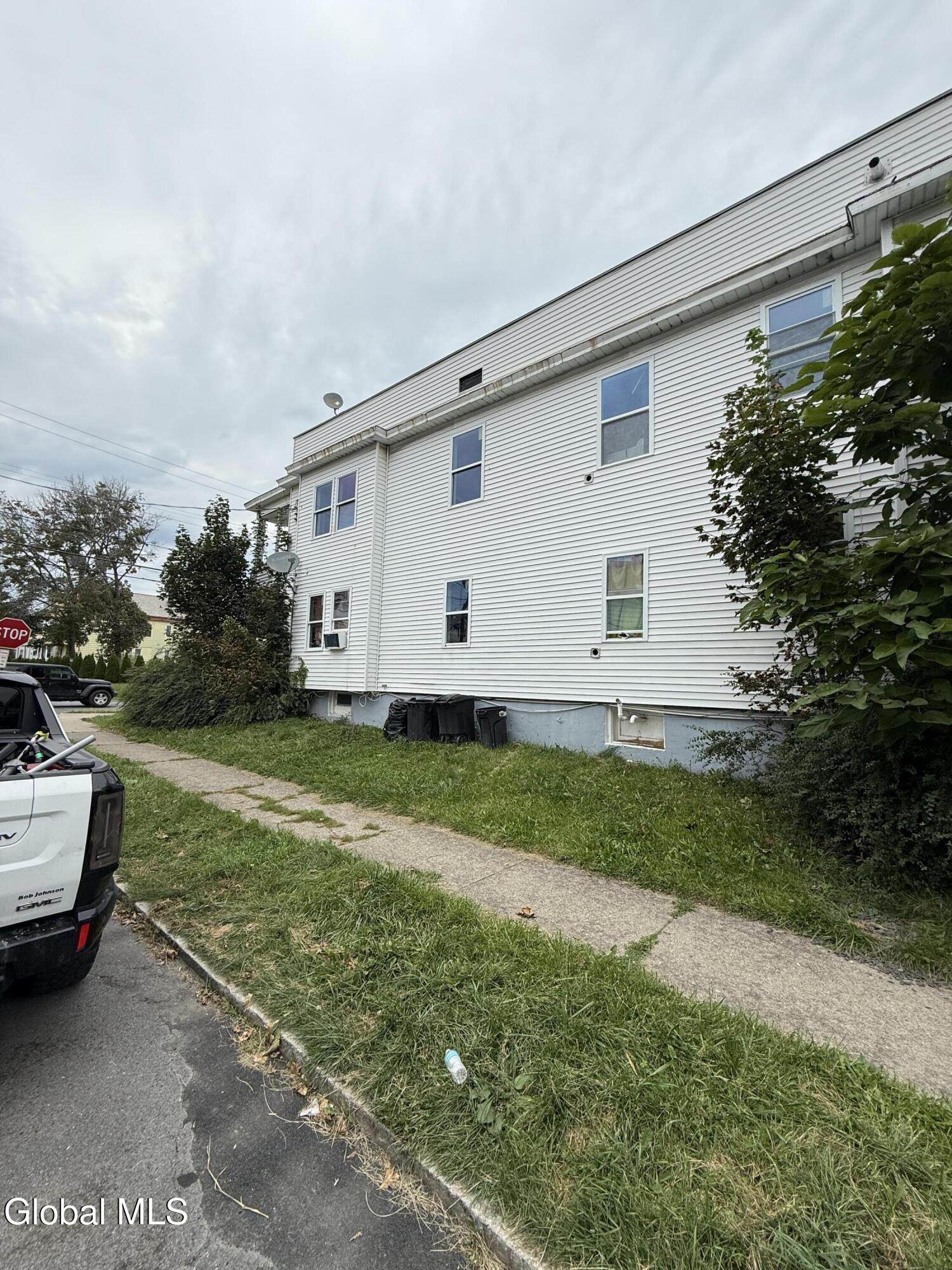 108 Southern Boulevard Albany NY 12209