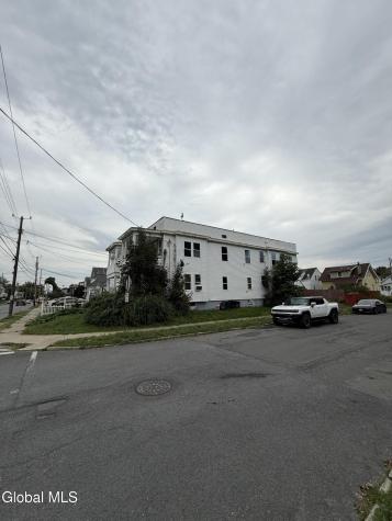 108 Southern Boulevard Albany NY 12209