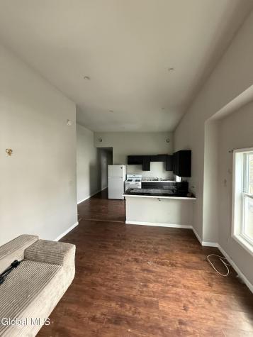 108 Southern Boulevard Albany NY 12209