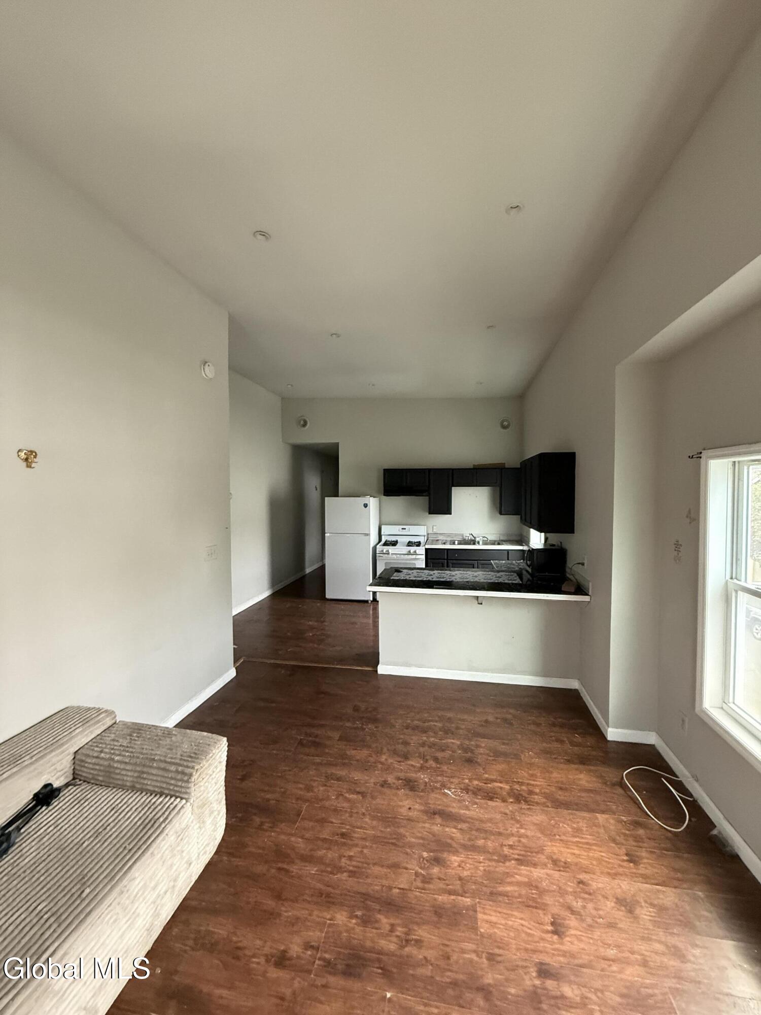 108 Southern Boulevard Albany NY 12209