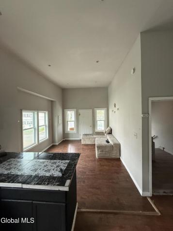108 Southern Boulevard Albany NY 12209