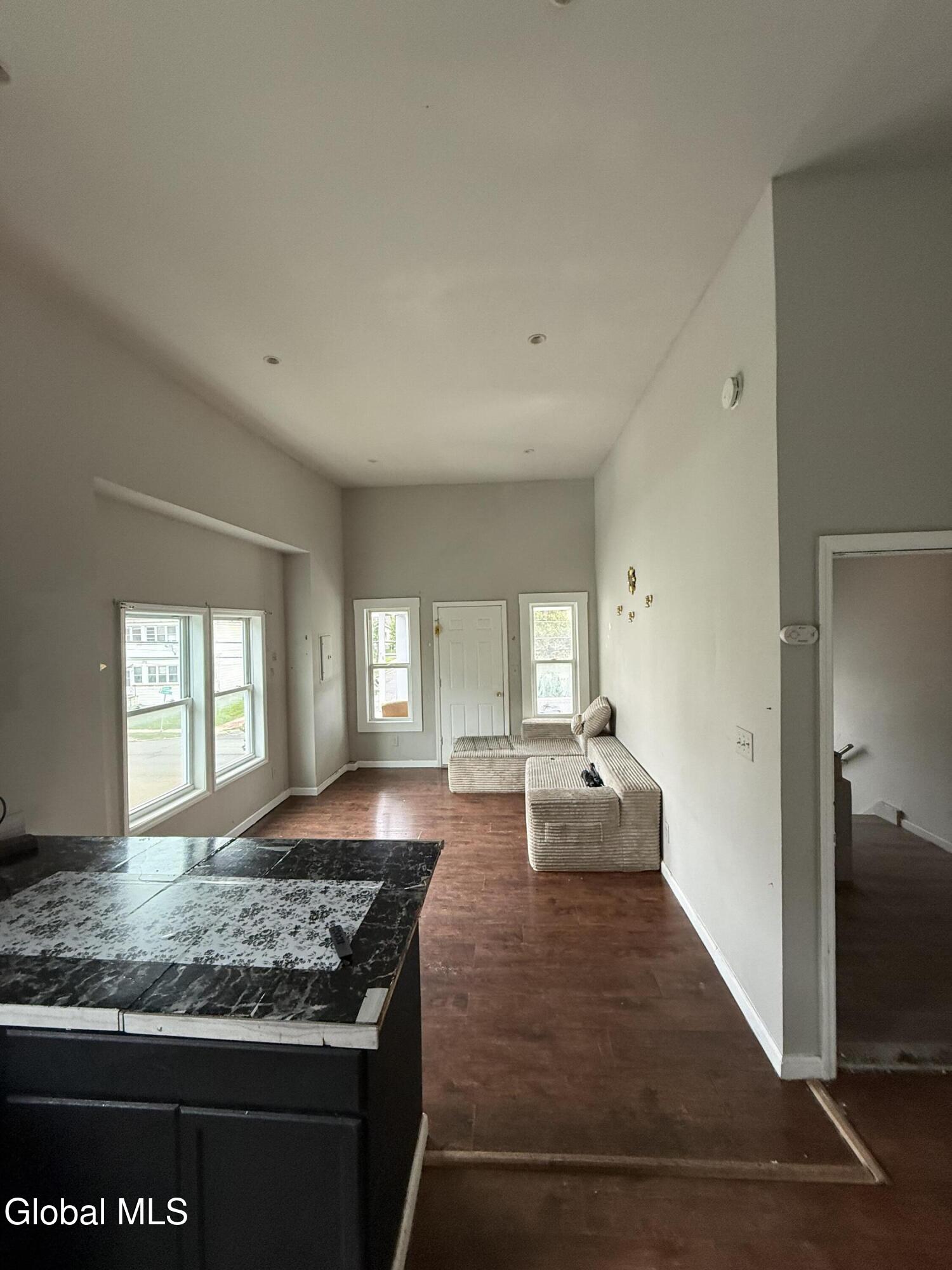 108 Southern Boulevard Albany NY 12209
