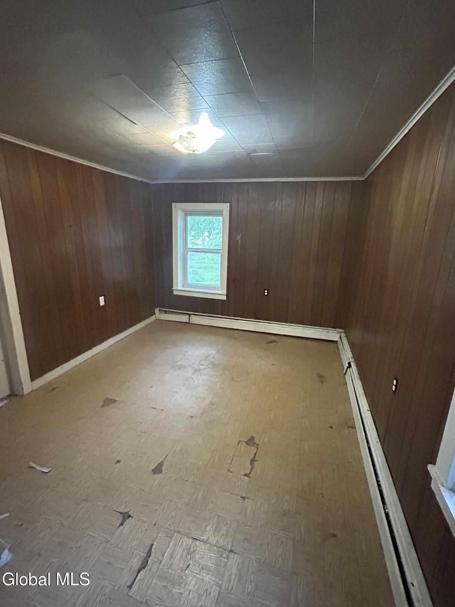 44 Otsego Street Canajoharie NY 13317