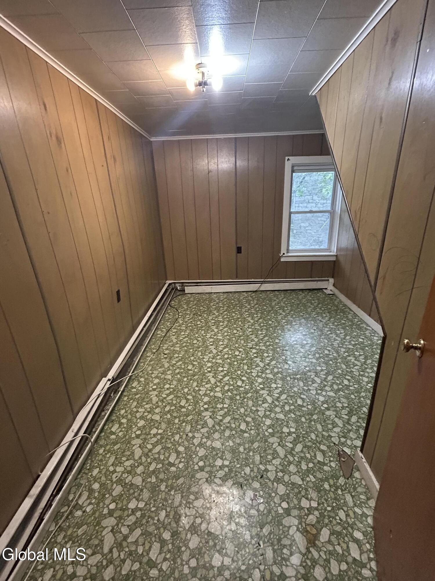 44 Otsego Street Canajoharie NY 13317