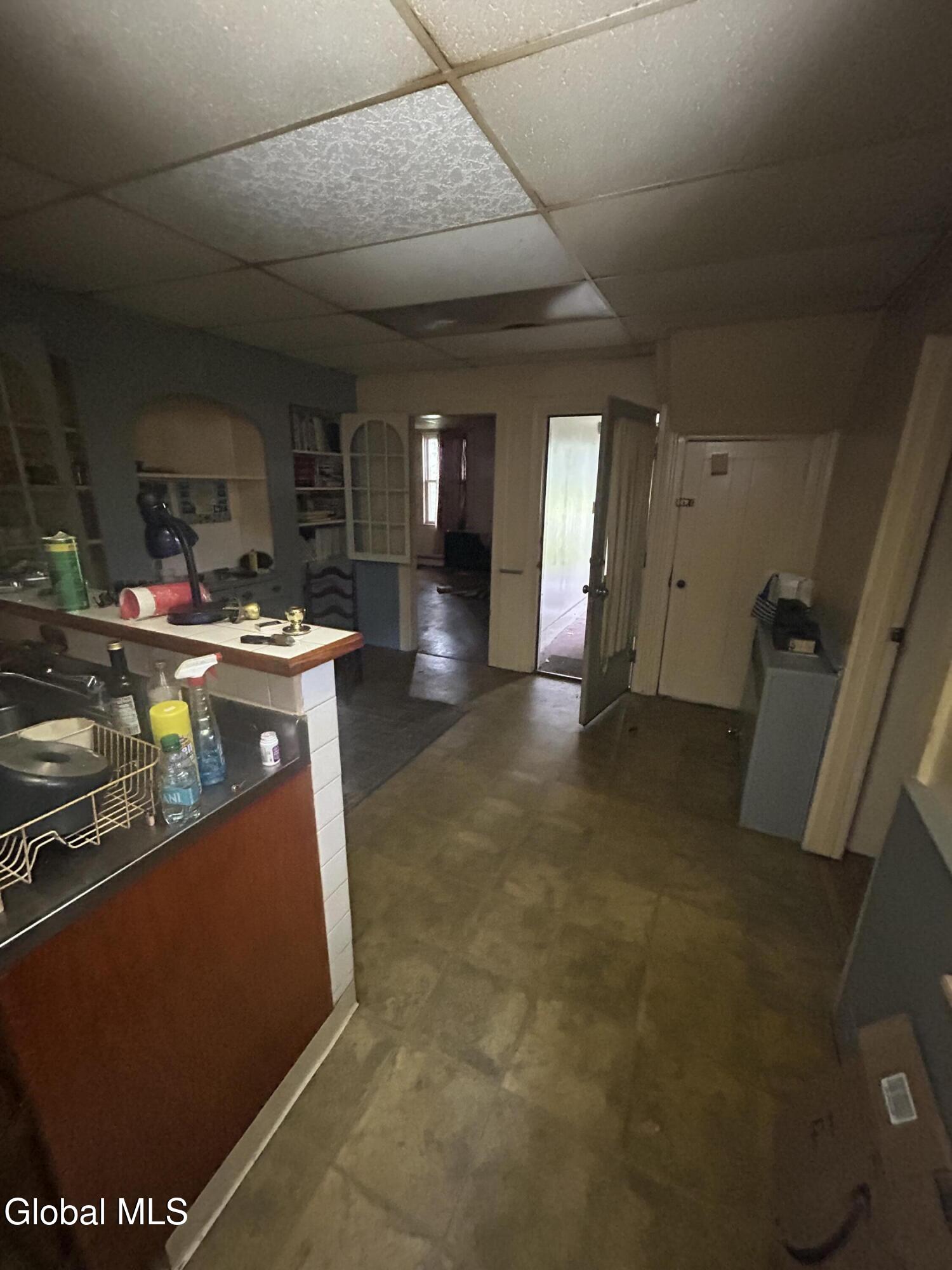 44 Otsego Street Canajoharie NY 13317