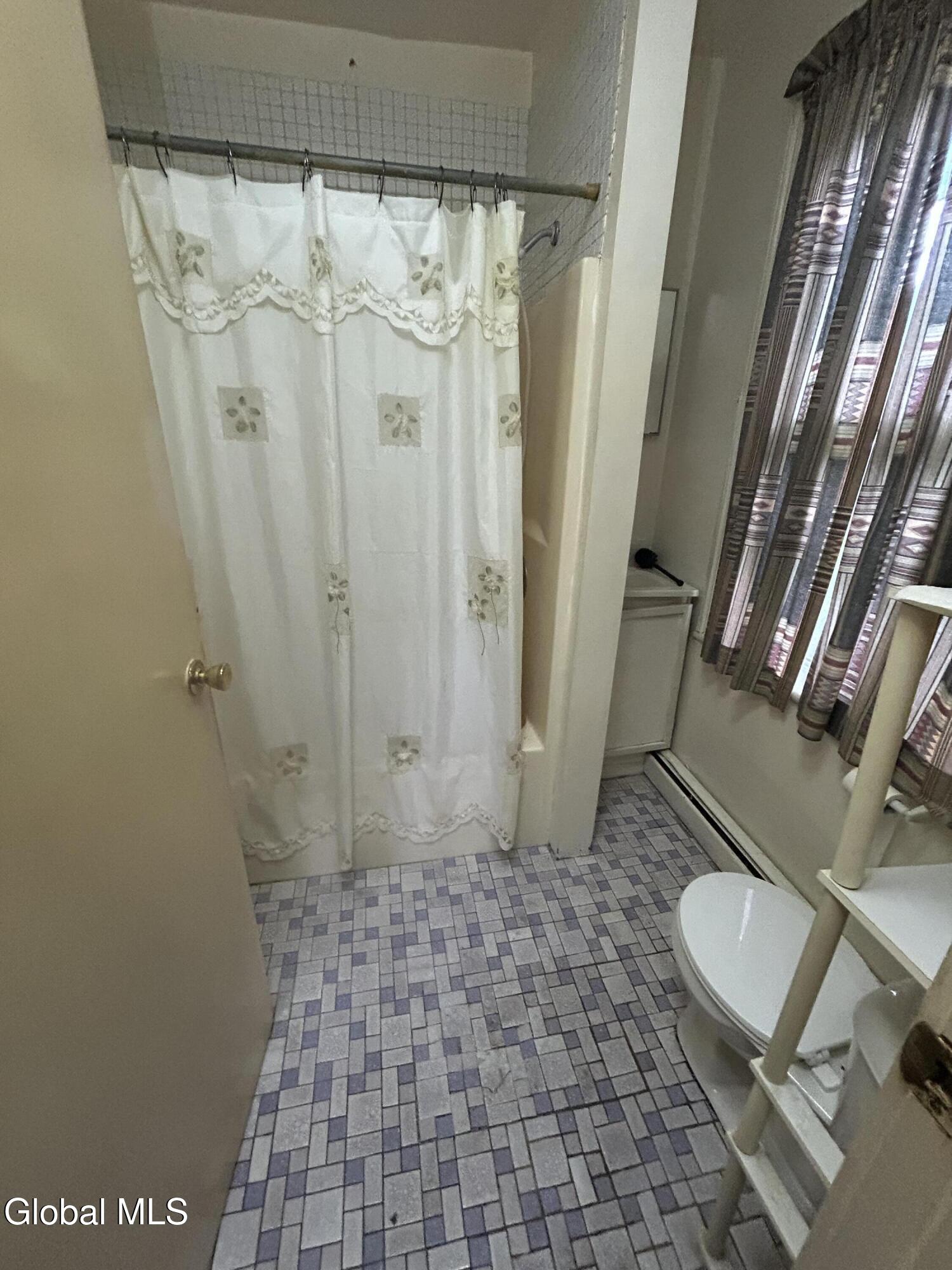 44 Otsego Street Canajoharie NY 13317