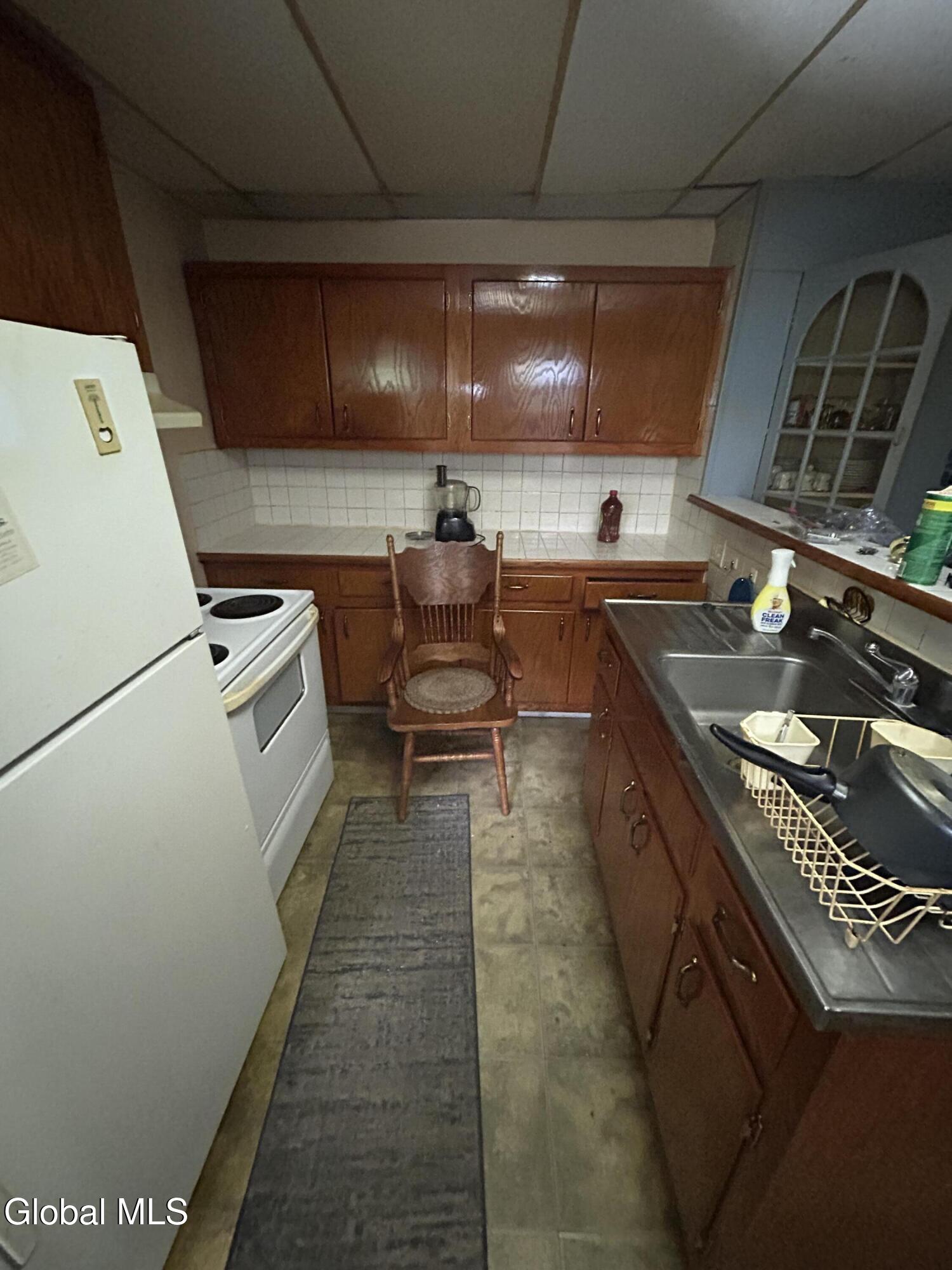 44 Otsego Street Canajoharie NY 13317