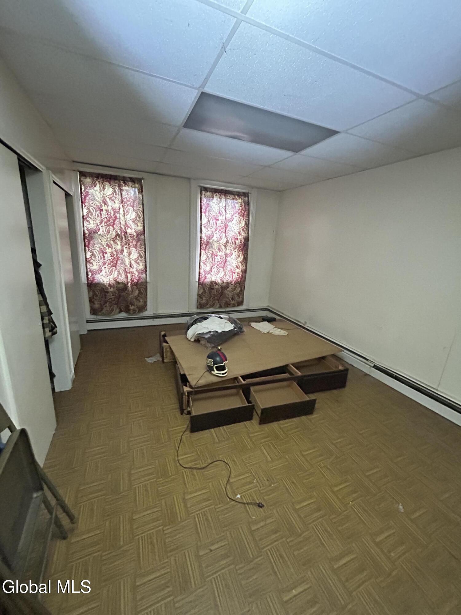44 Otsego Street Canajoharie NY 13317