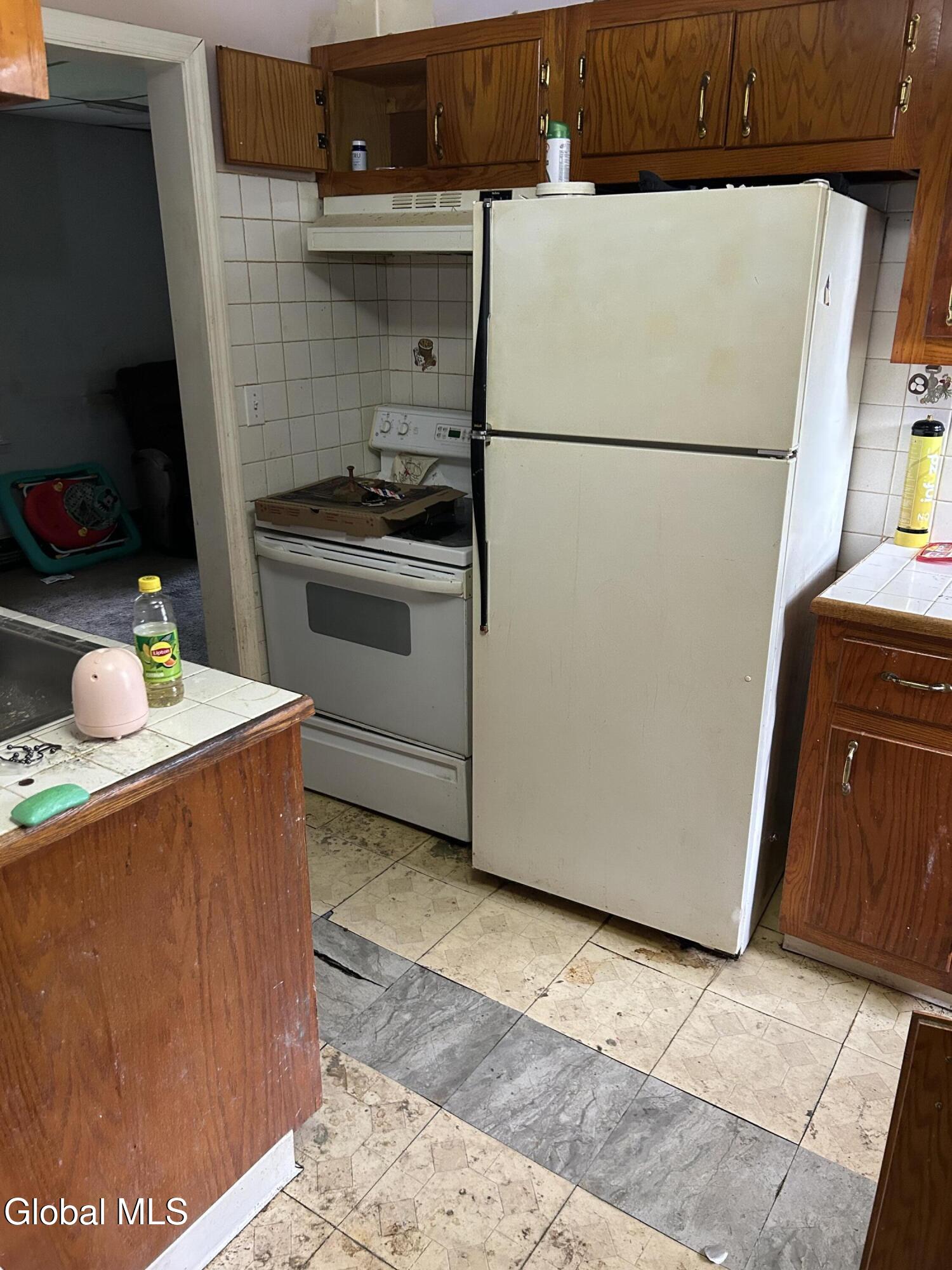 44 Otsego Street Canajoharie NY 13317