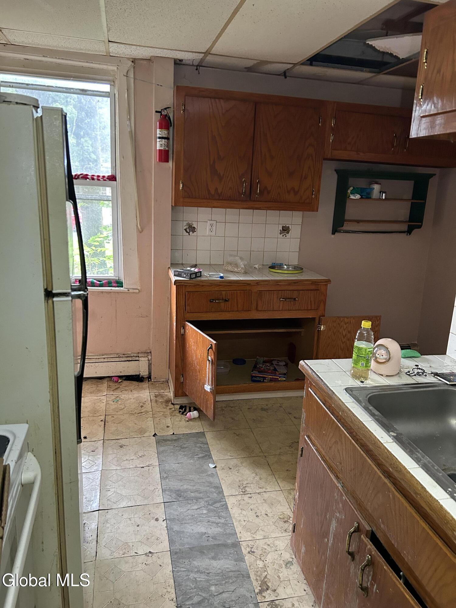 44 Otsego Street Canajoharie NY 13317