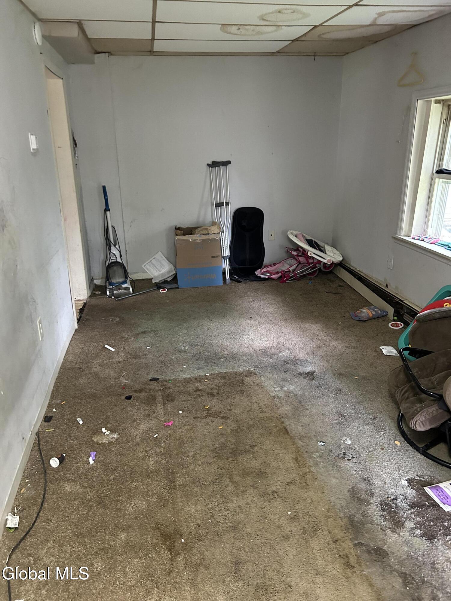 44 Otsego Street Canajoharie NY 13317