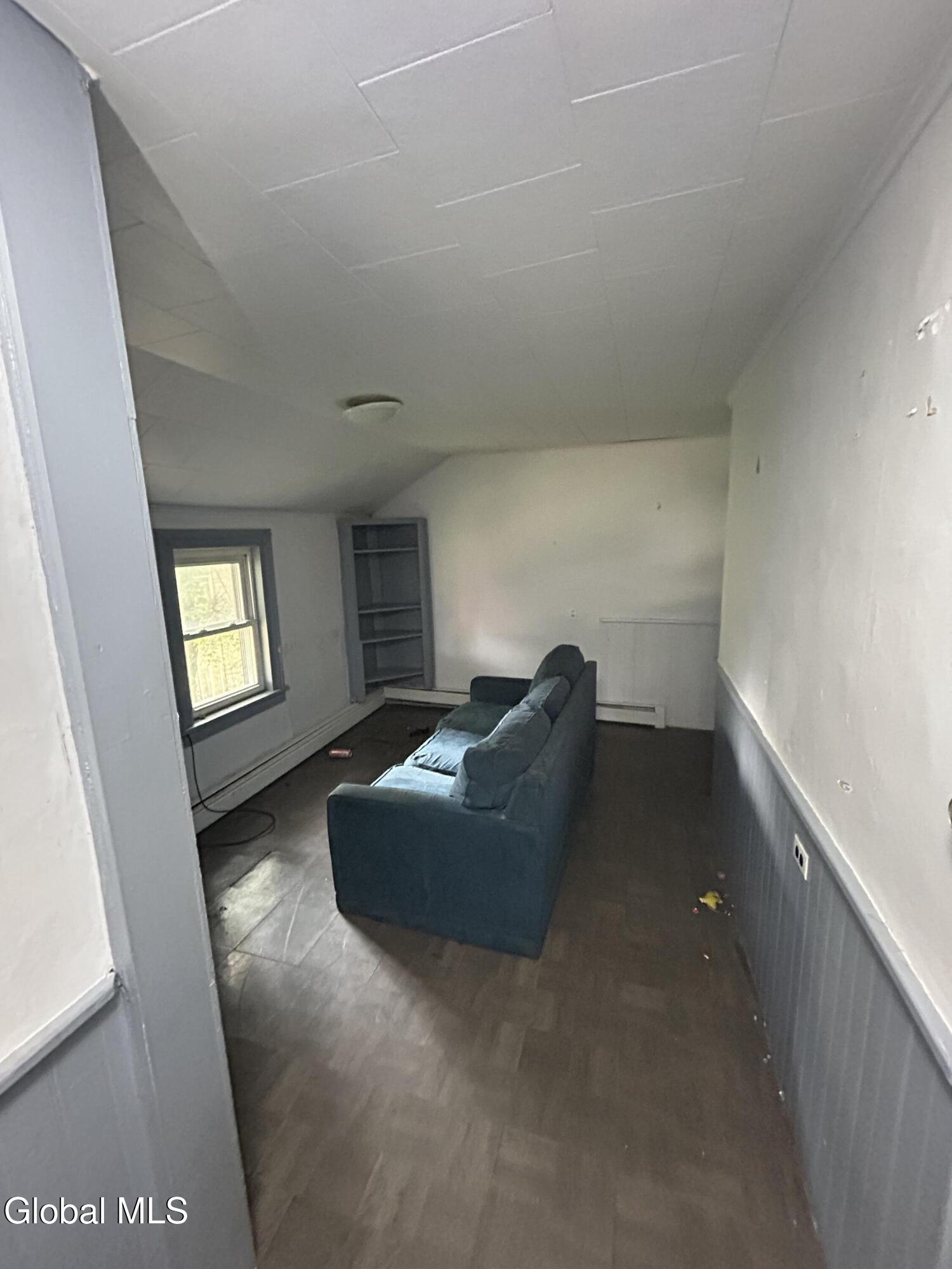 44 Otsego Street Canajoharie NY 13317