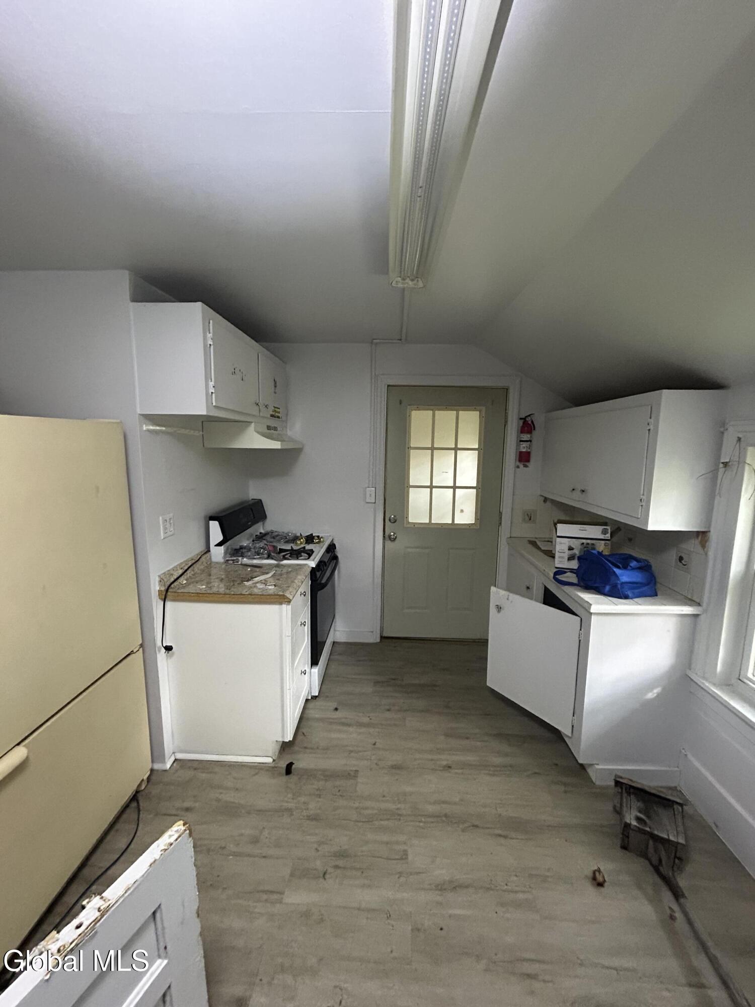 44 Otsego Street Canajoharie NY 13317