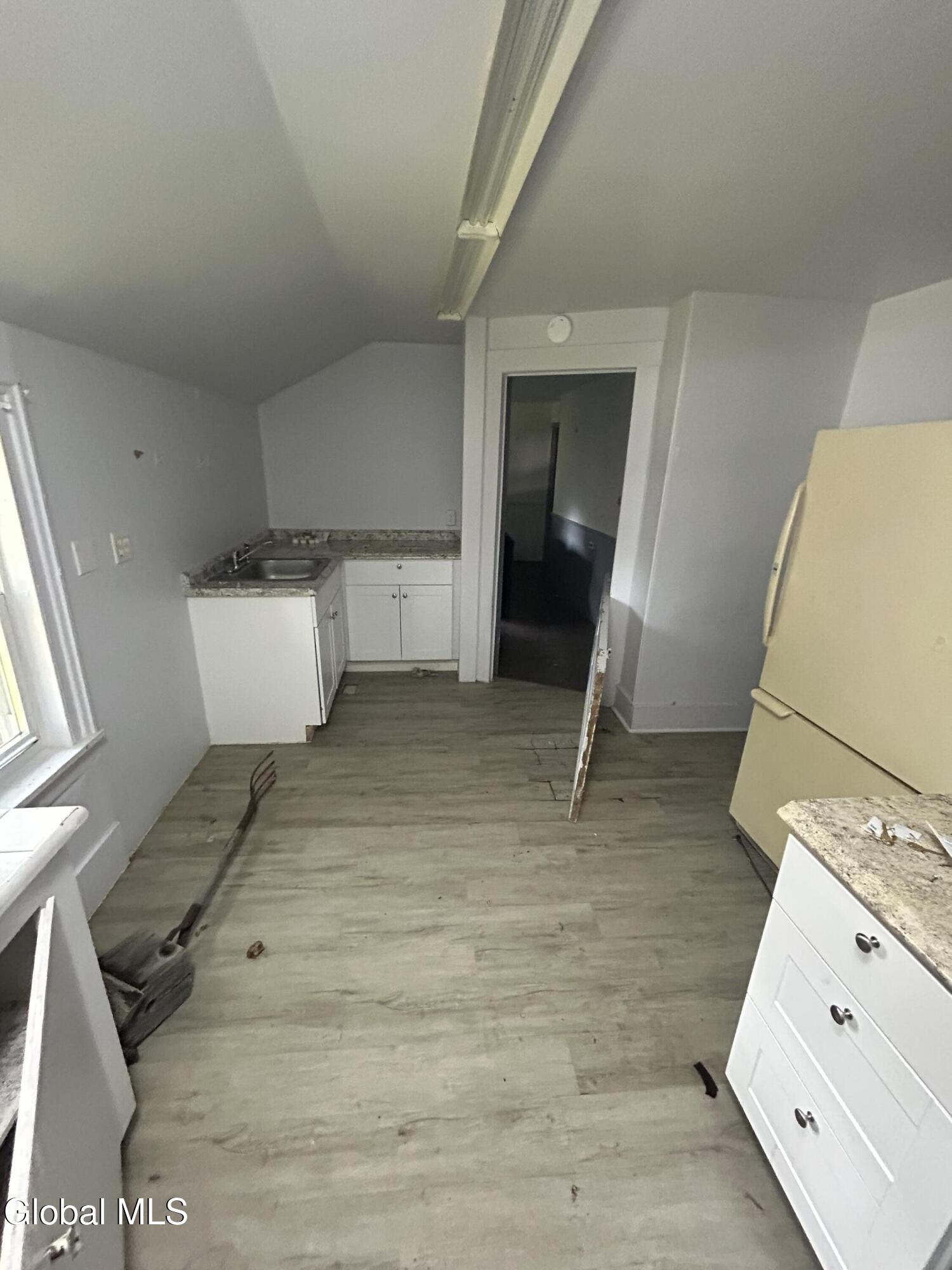 44 Otsego Street Canajoharie NY 13317