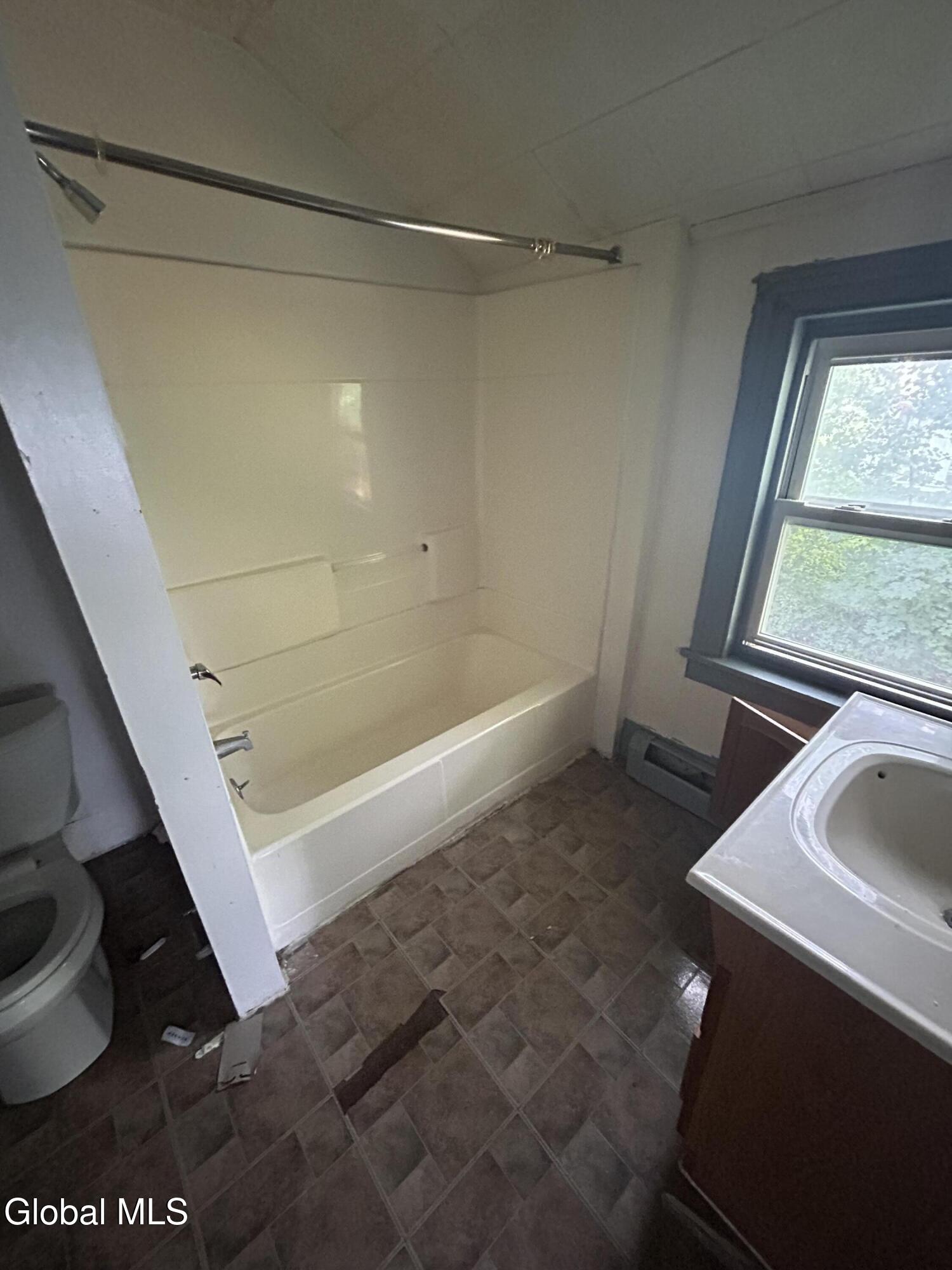 44 Otsego Street Canajoharie NY 13317
