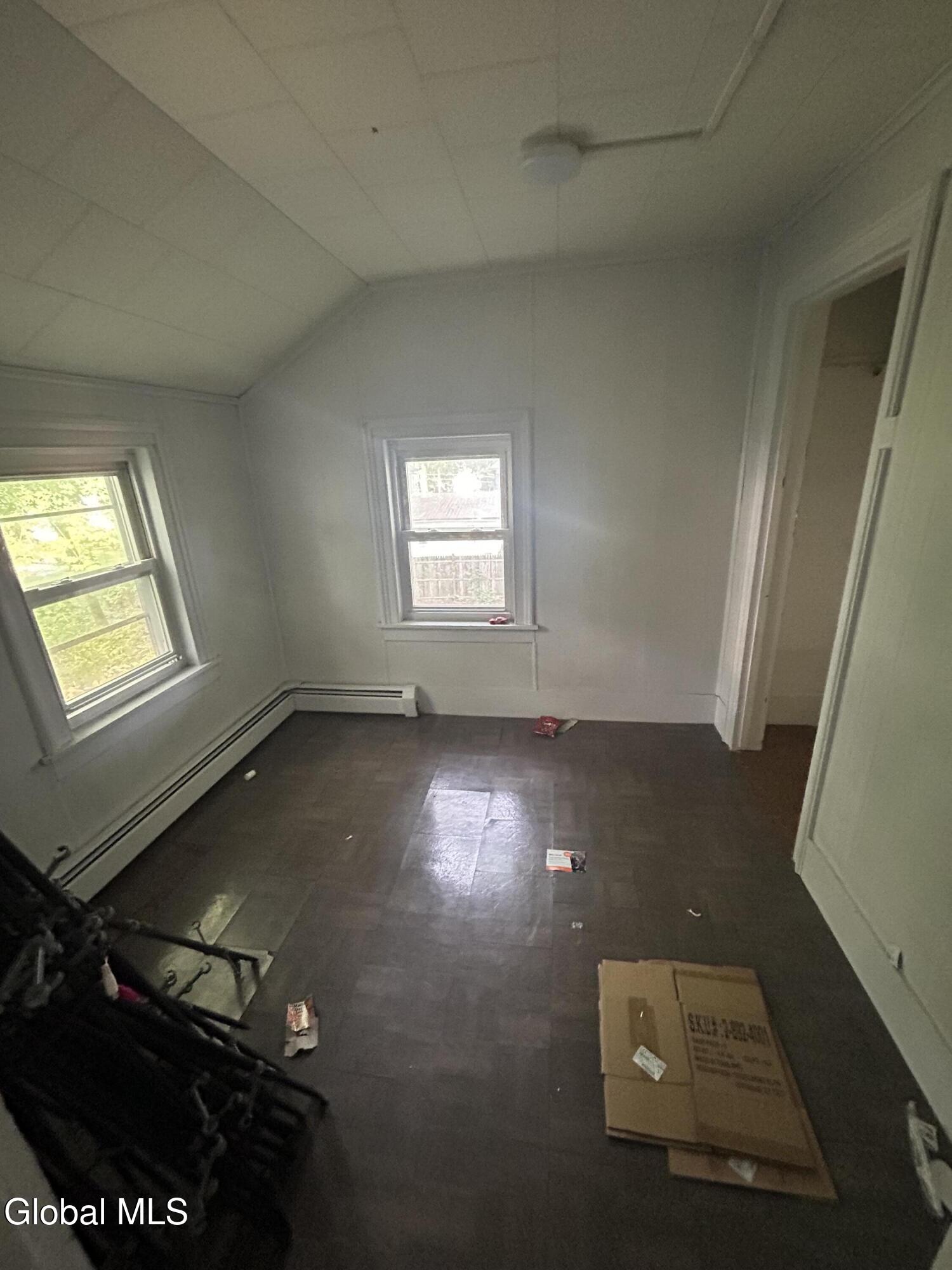 44 Otsego Street Canajoharie NY 13317