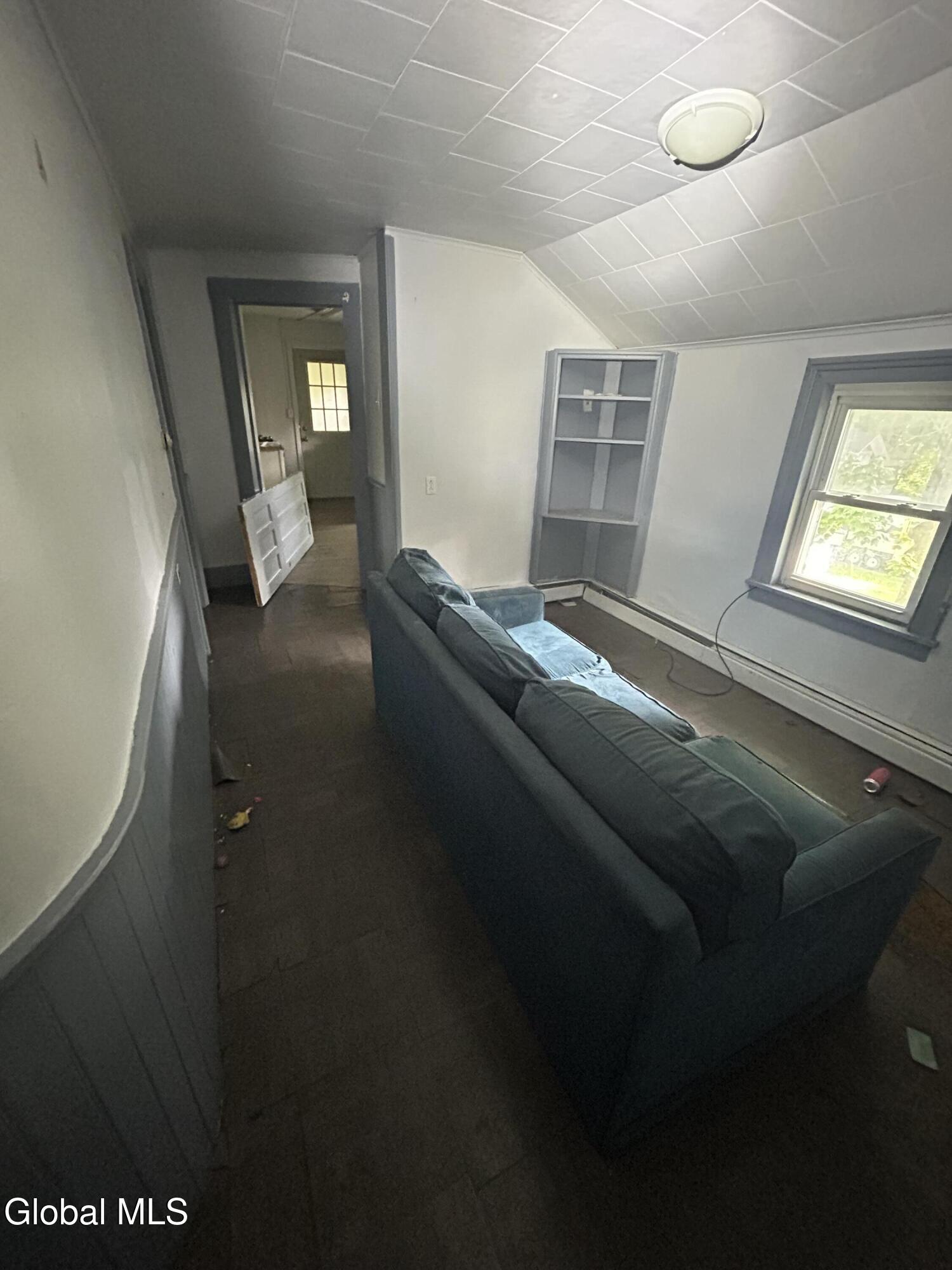 44 Otsego Street Canajoharie NY 13317