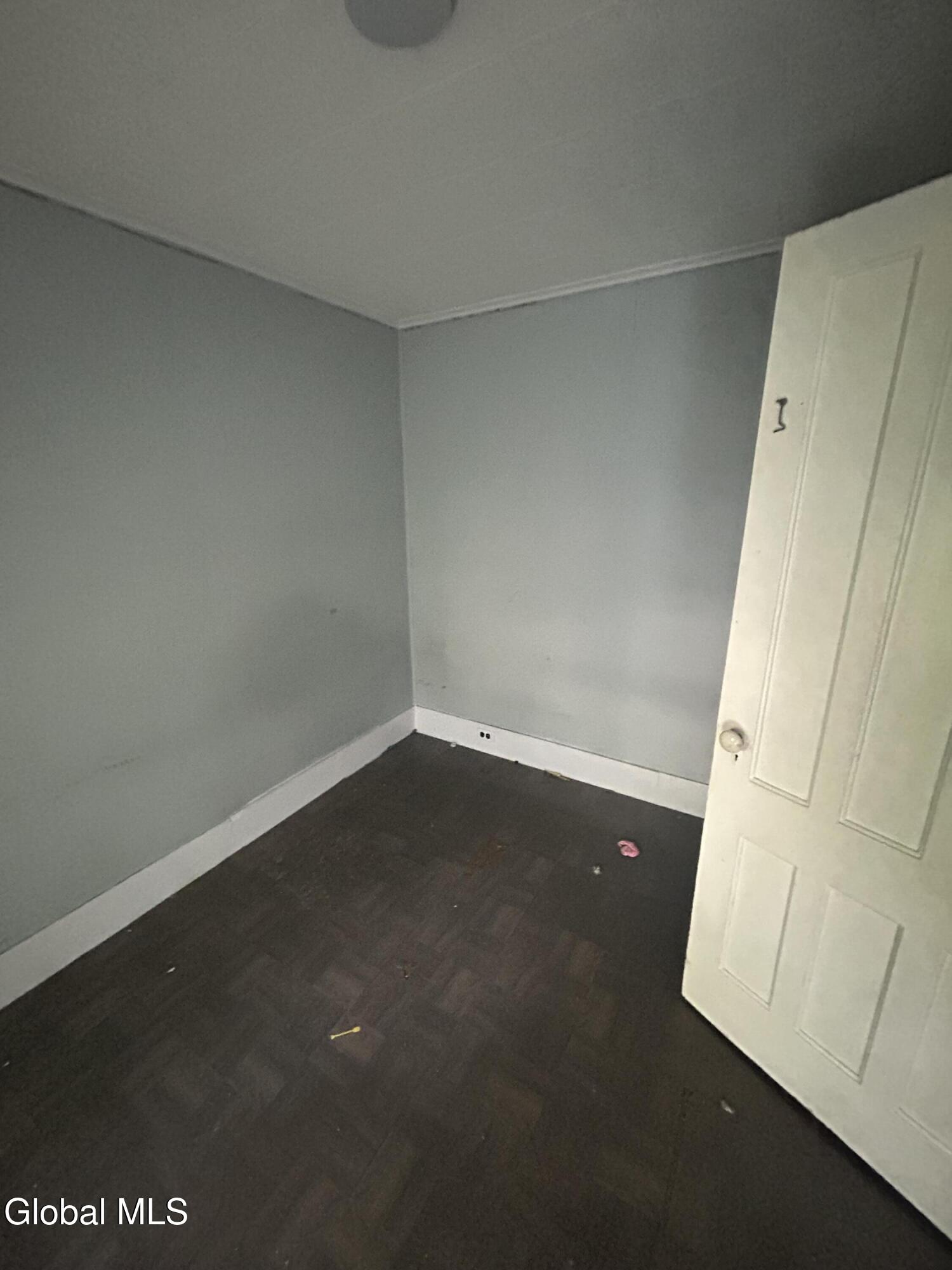 44 Otsego Street Canajoharie NY 13317