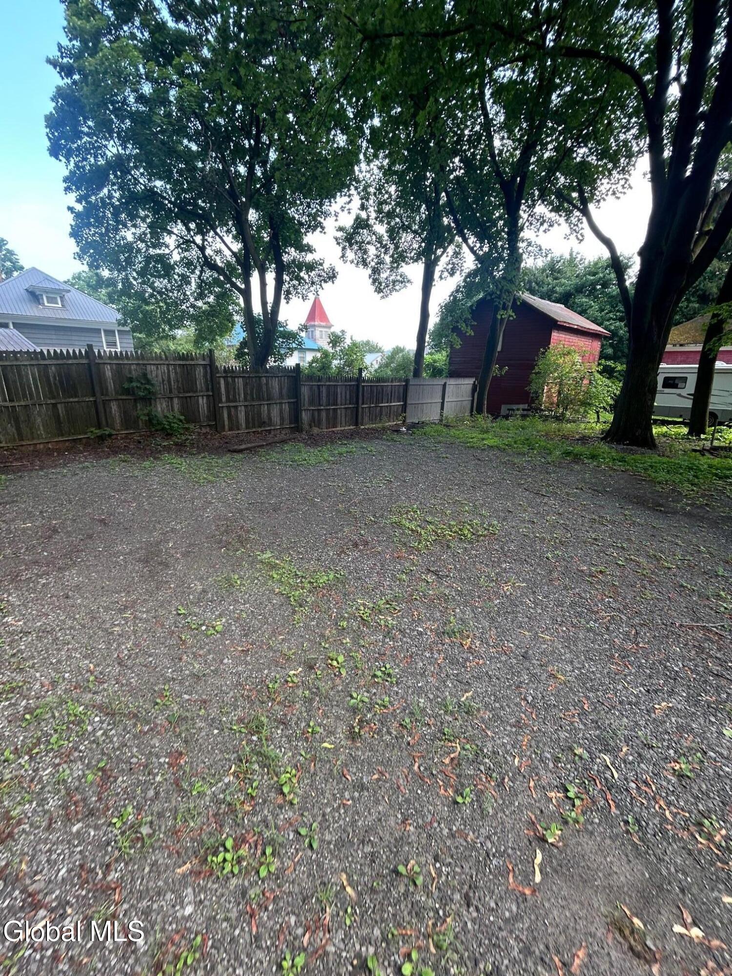 44 Otsego Street Canajoharie NY 13317