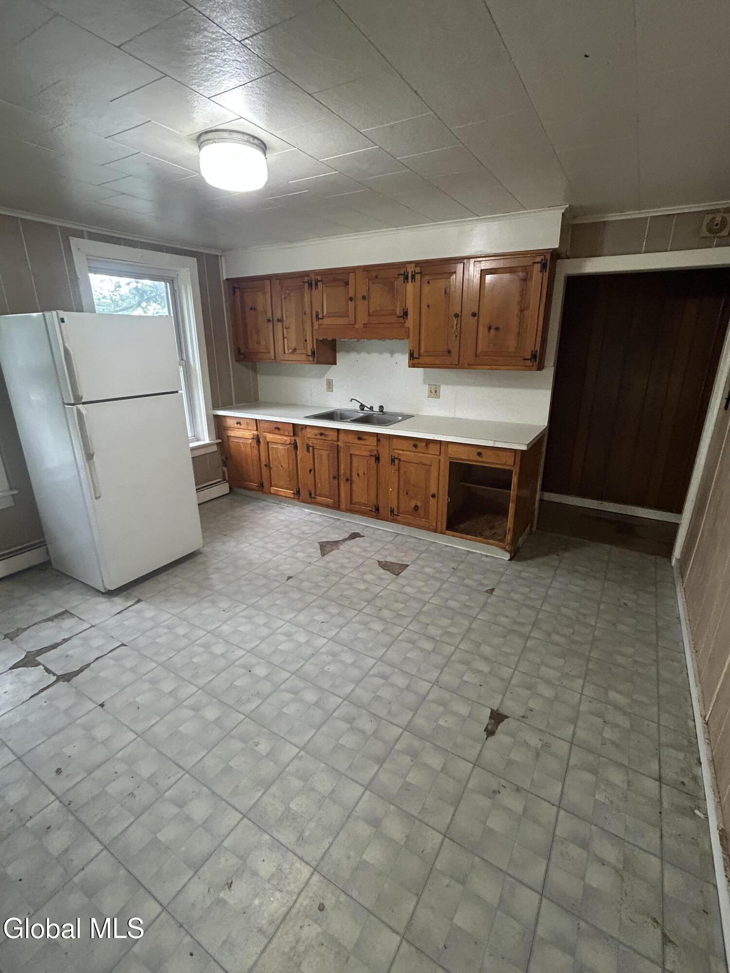 44 Otsego Street Canajoharie NY 13317