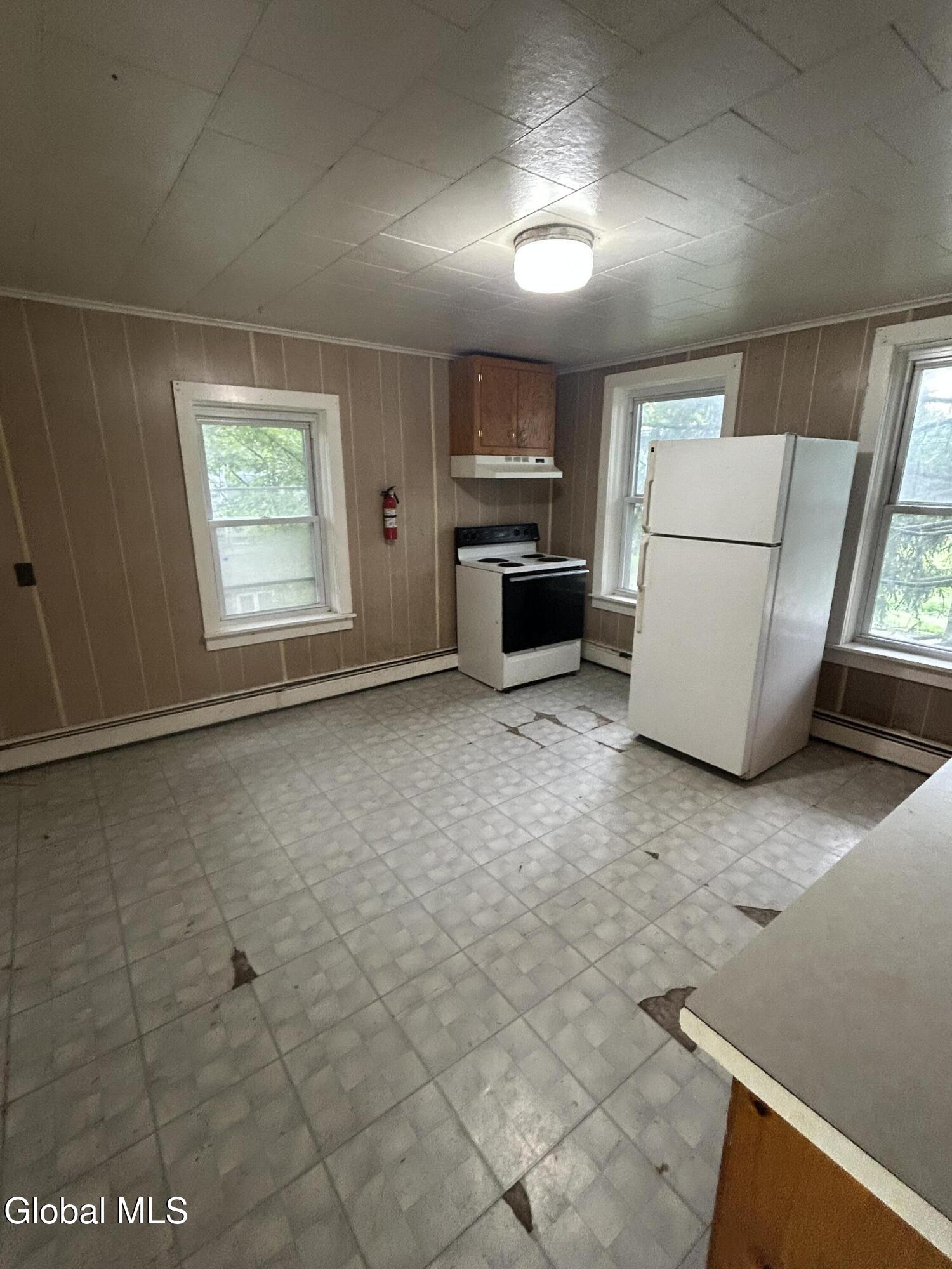 44 Otsego Street Canajoharie NY 13317