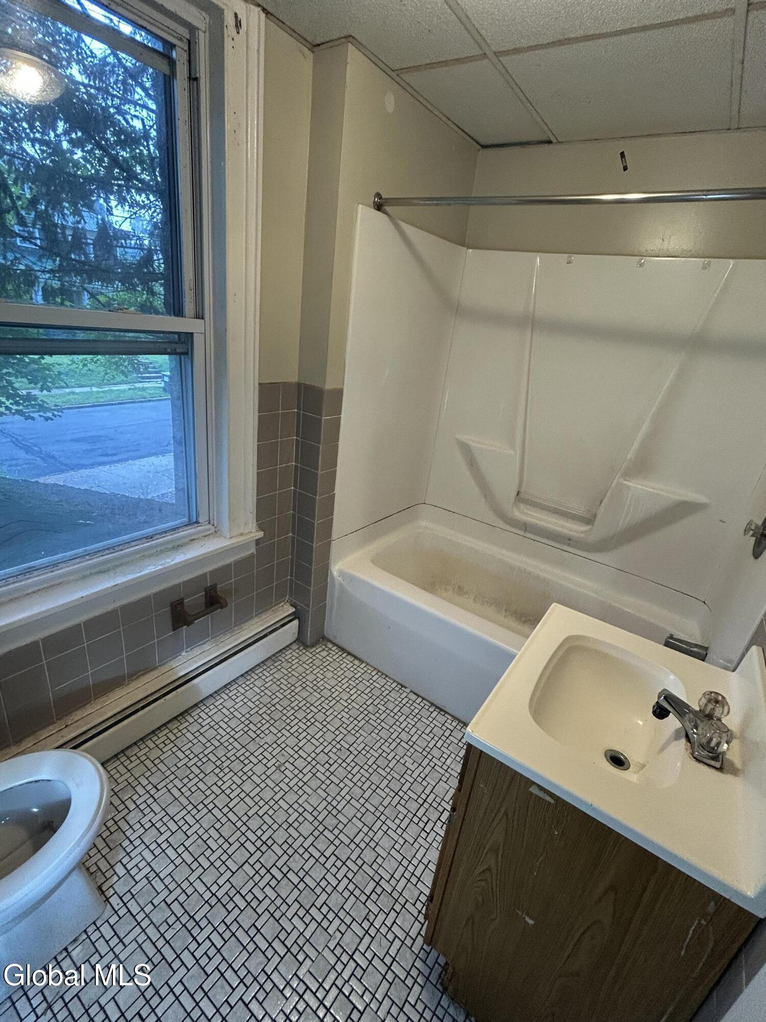 44 Otsego Street Canajoharie NY 13317