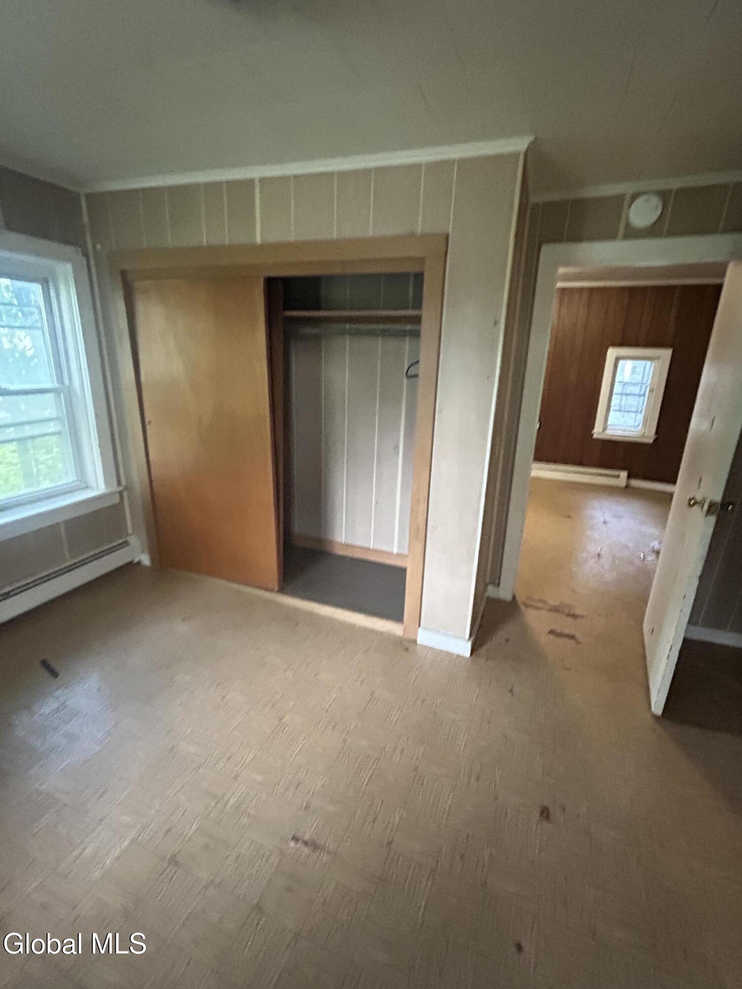 44 Otsego Street Canajoharie NY 13317