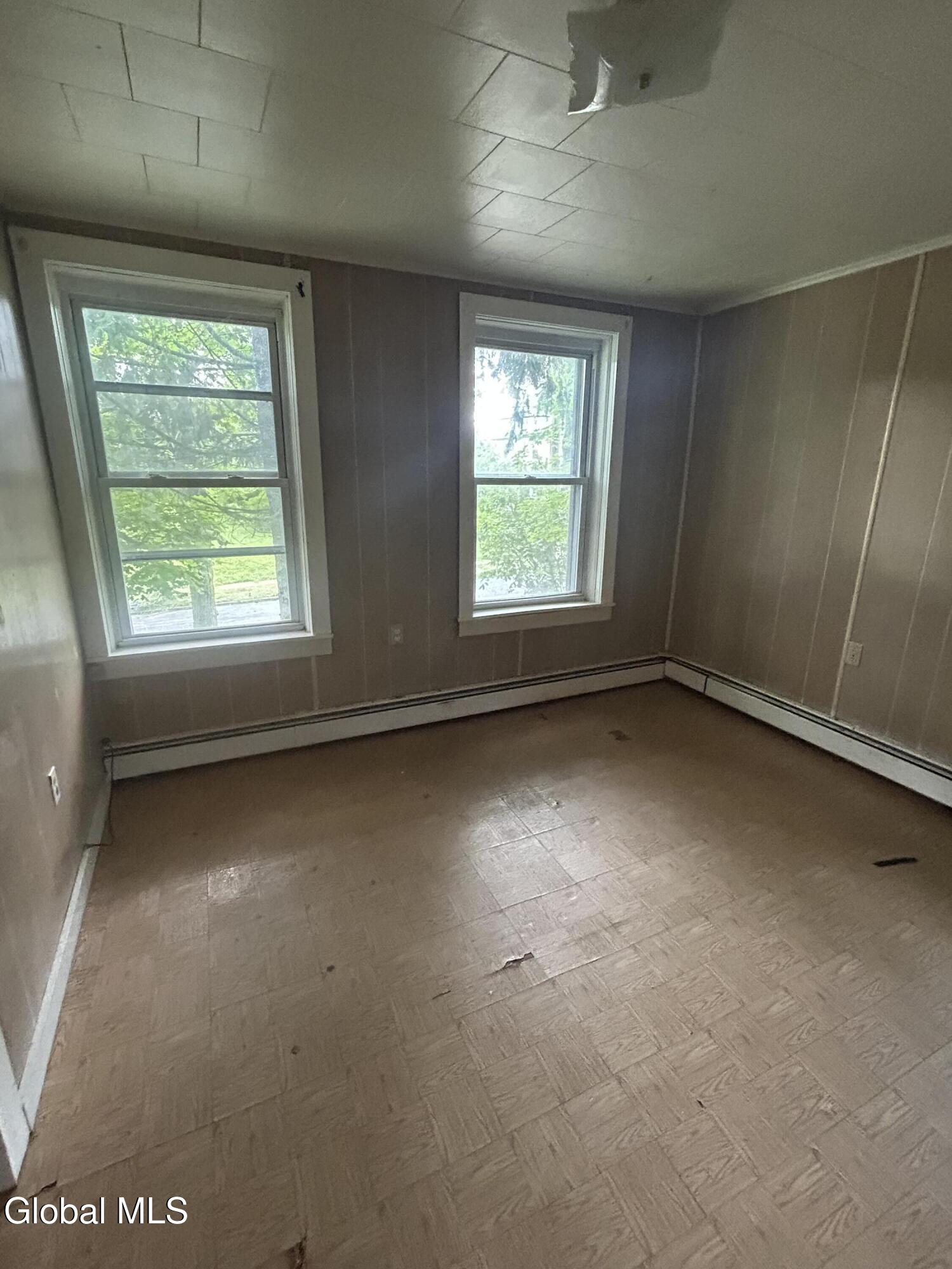 44 Otsego Street Canajoharie NY 13317