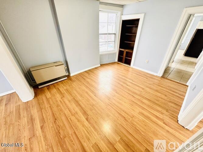 308 4th Street Troy NY 12180